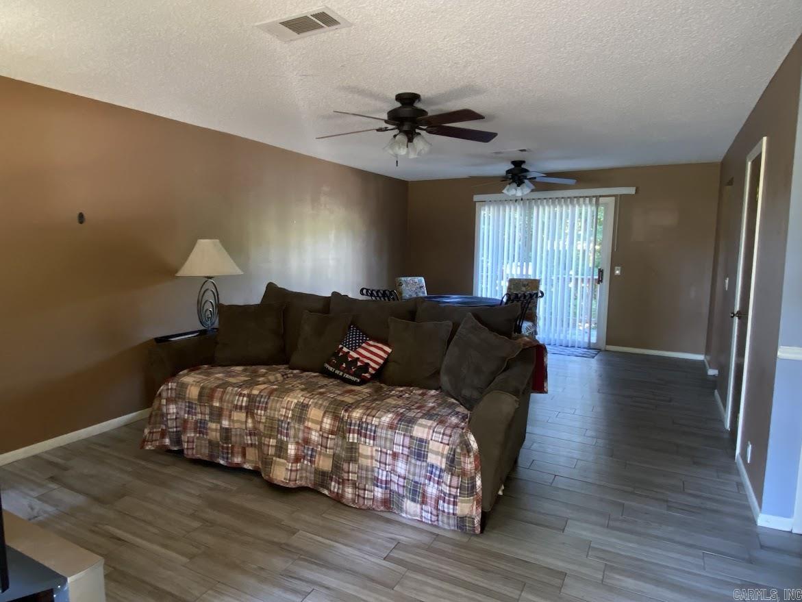 23 Vaqueria  Hot Springs, AR