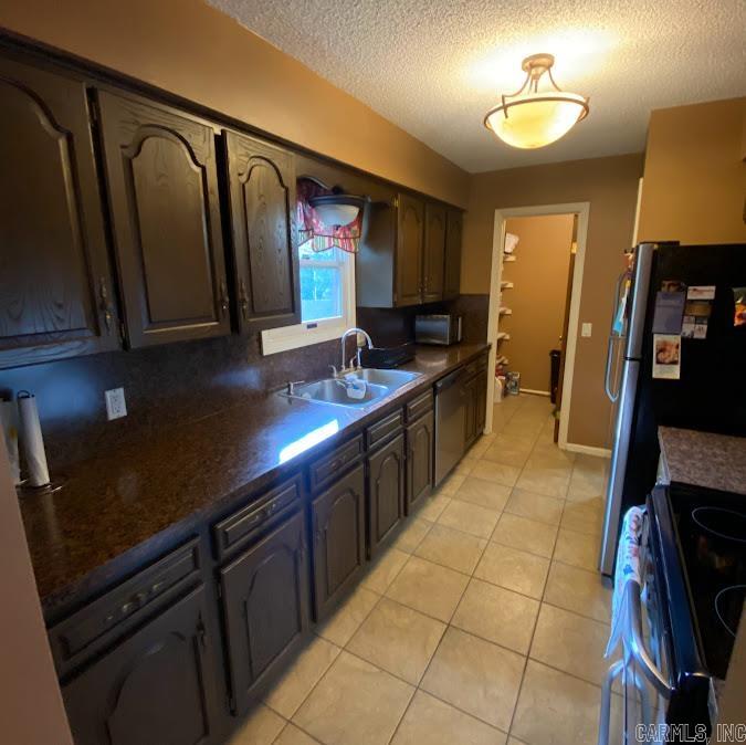 23 Vaqueria  Hot Springs, AR