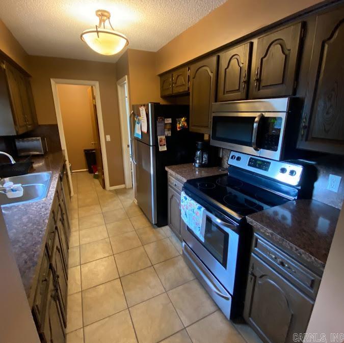 23 Vaqueria  Hot Springs, AR