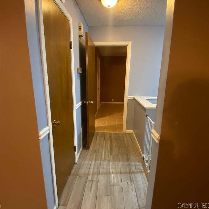 23 Vaqueria  Hot Springs, AR