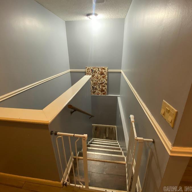 23 Vaqueria  Hot Springs, AR