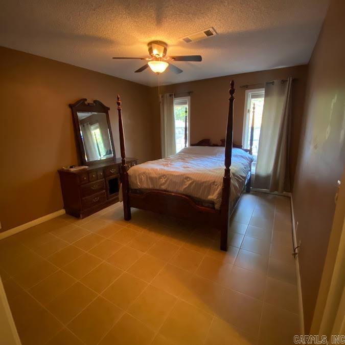 23 Vaqueria  Hot Springs, AR