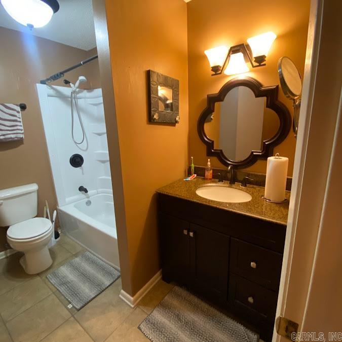 23 Vaqueria  Hot Springs, AR