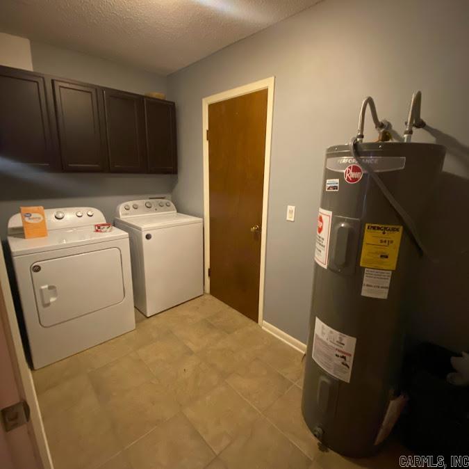 23 Vaqueria  Hot Springs, AR