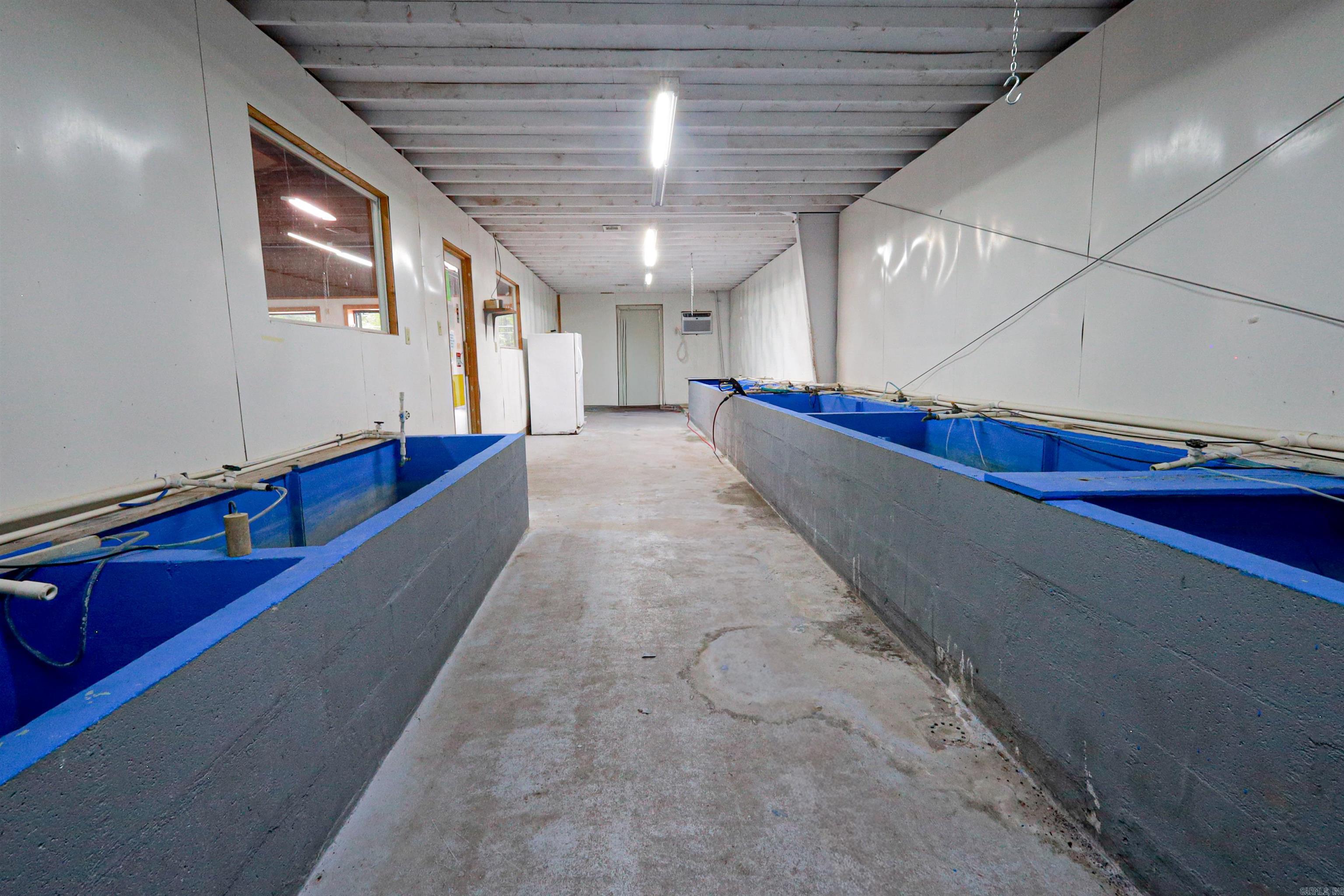 4307 Highway 270  Mount Ida, AR