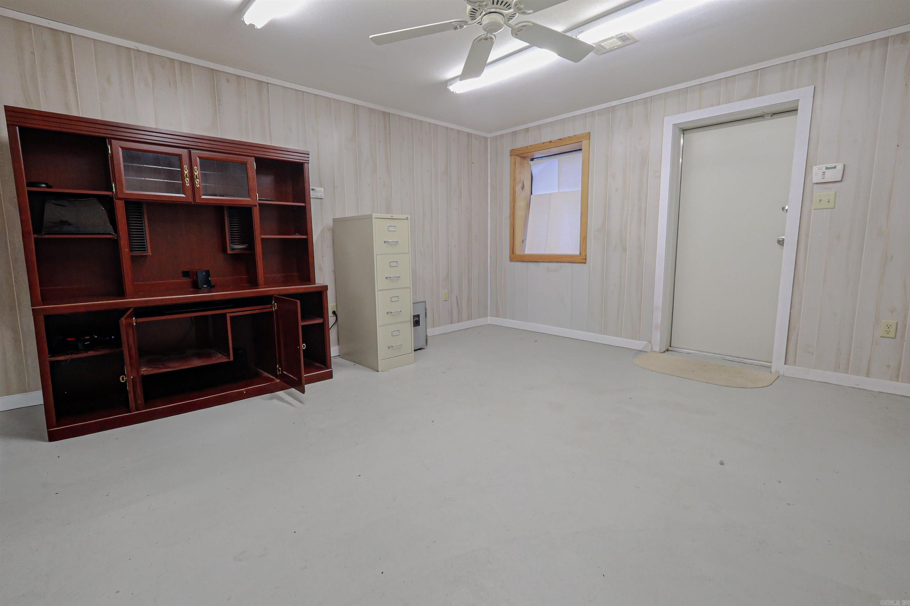 4307 Highway 270  Mount Ida, AR