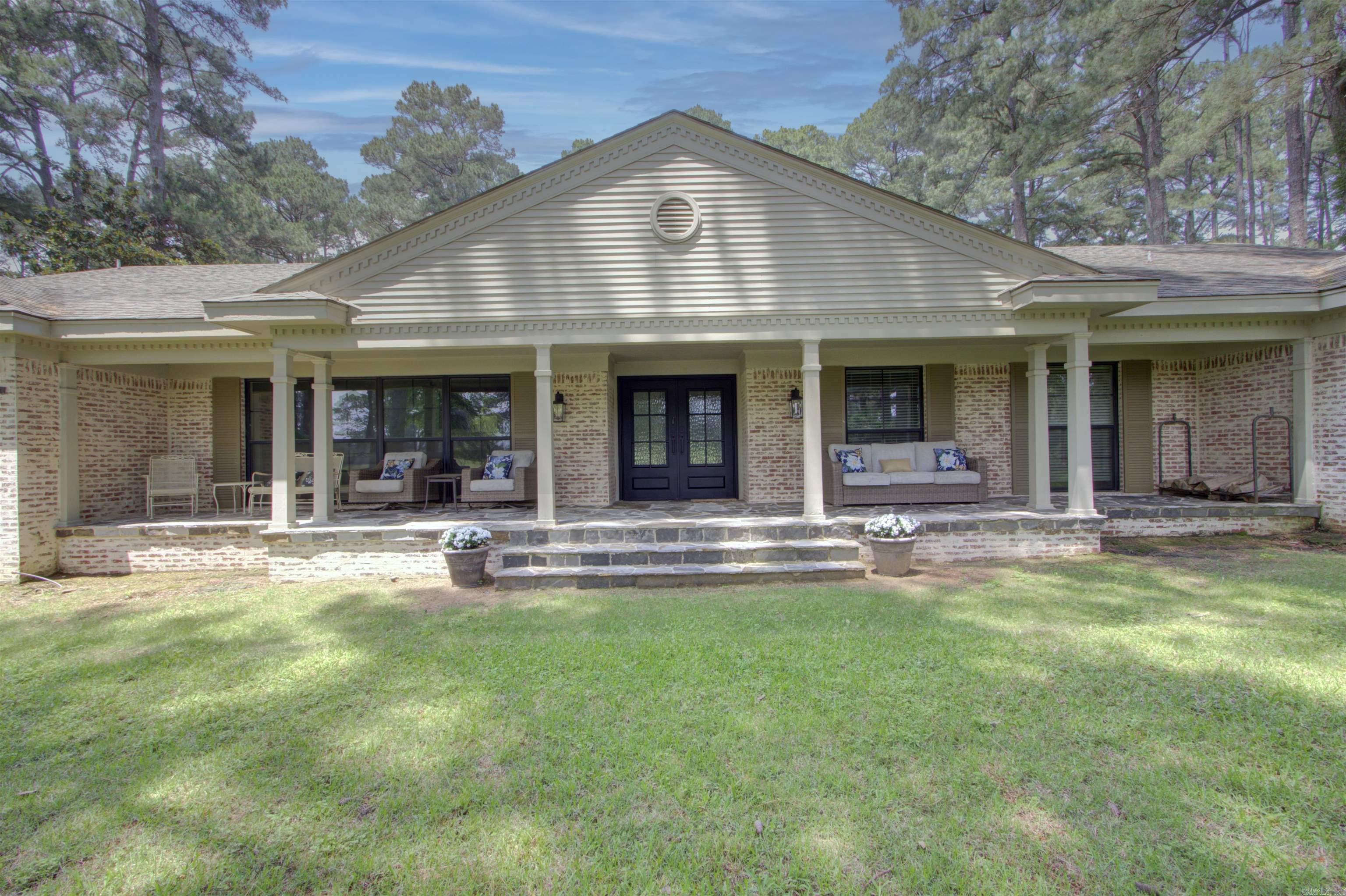 6 Country Club 6 Pine Grove Texarkana, AR
