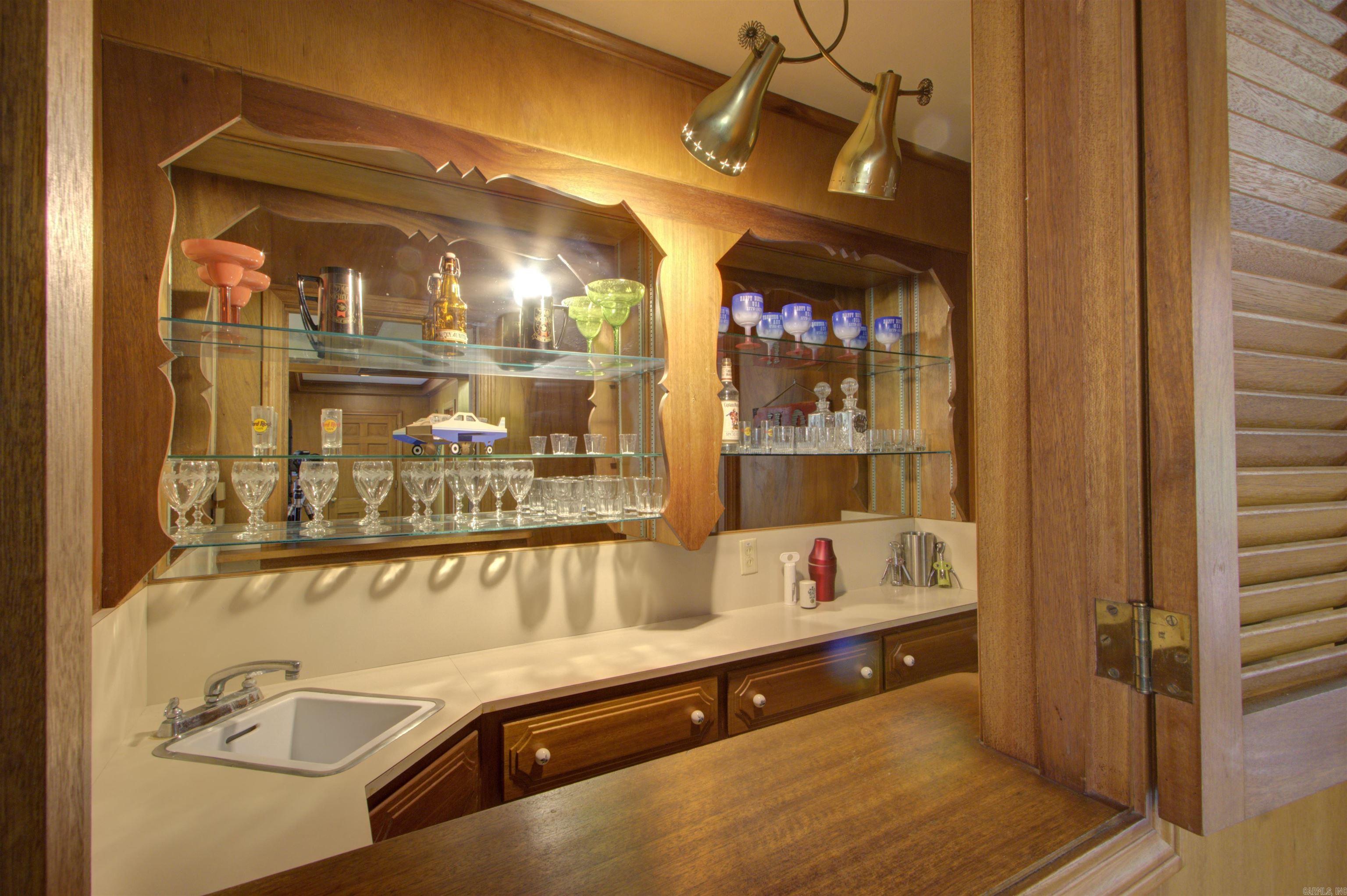 6 Country Club 6 Pine Grove Texarkana, AR