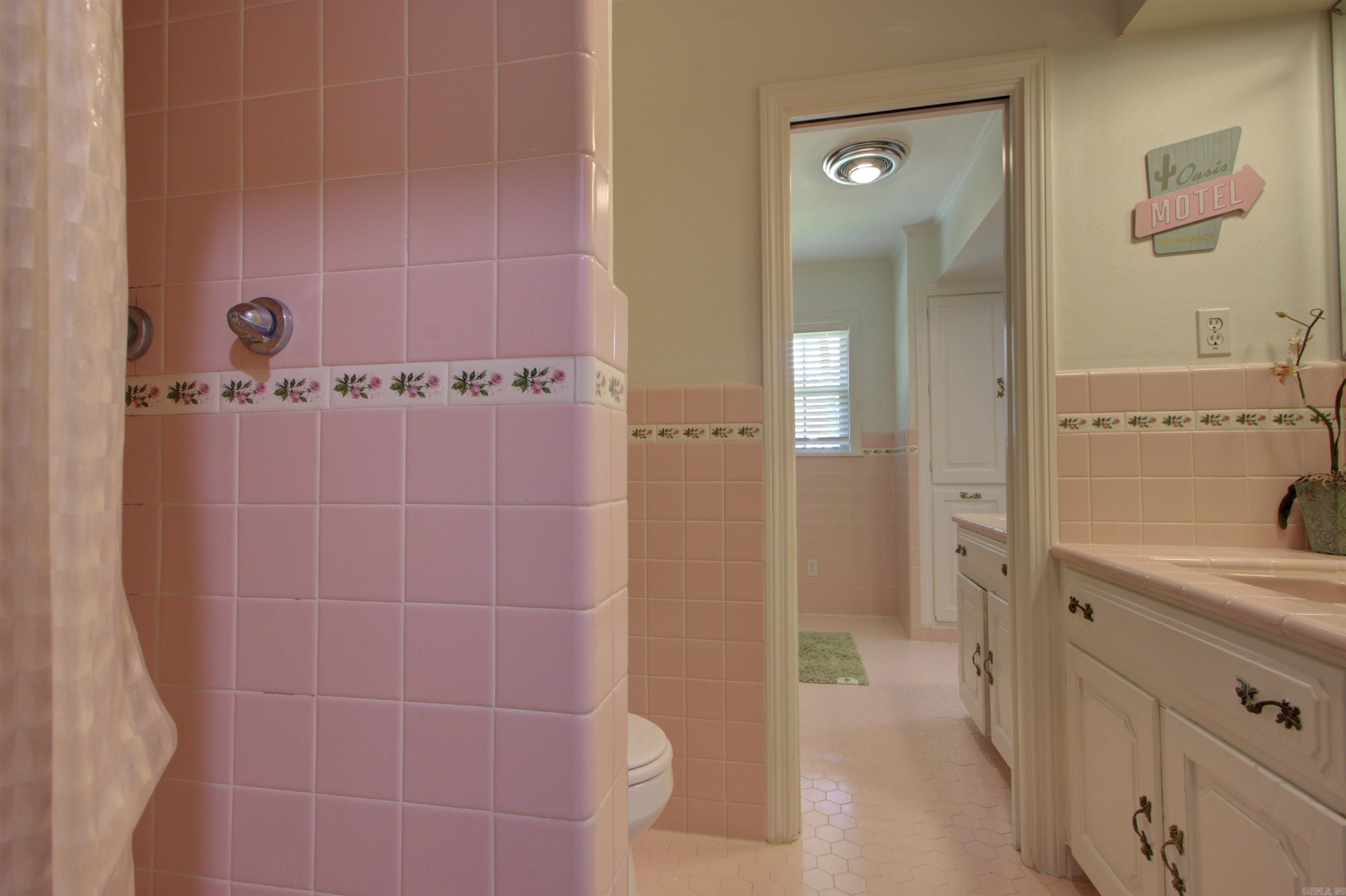 6 Country Club 6 Pine Grove Texarkana, AR