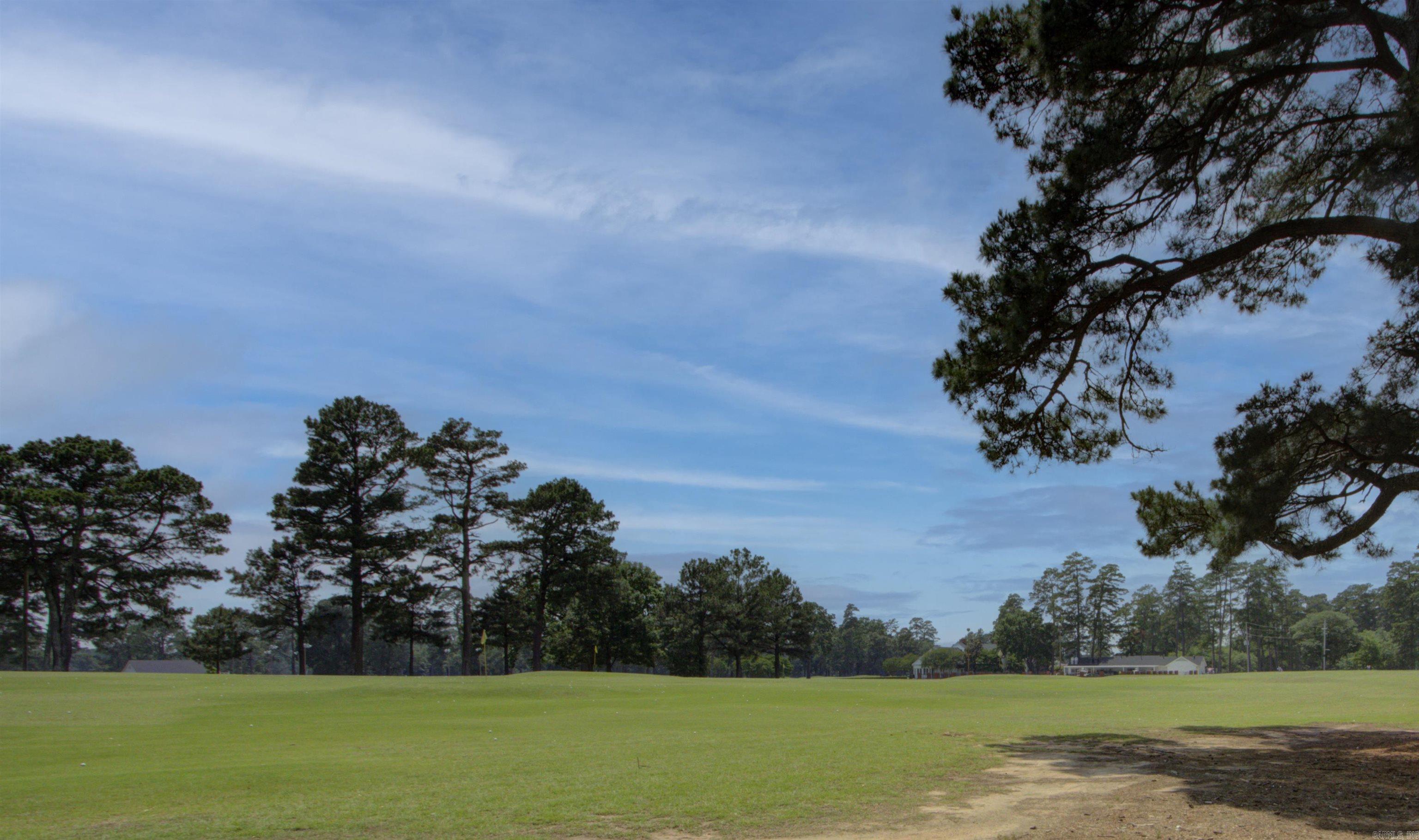 6 Country Club 6 Pine Grove Texarkana, AR