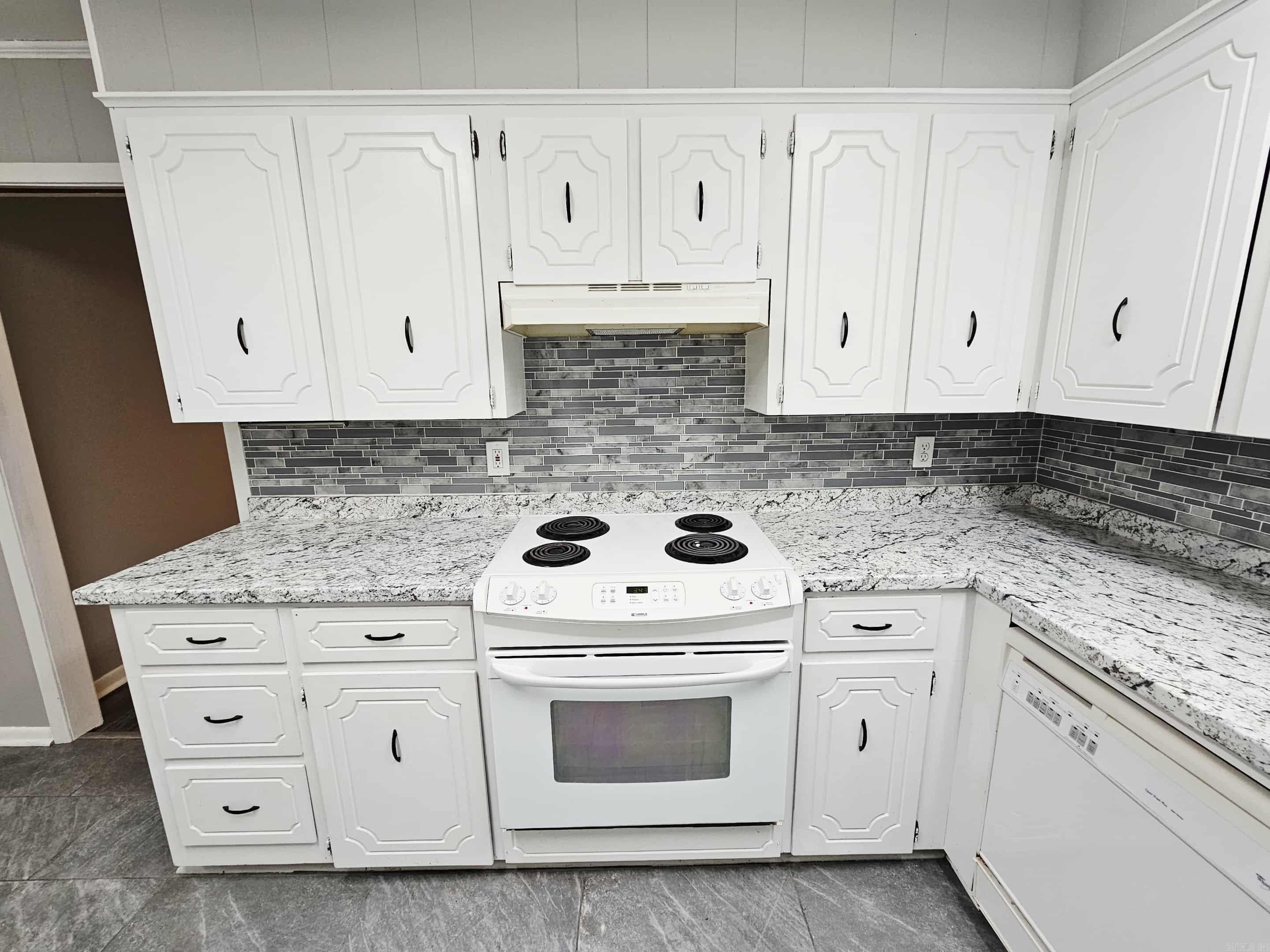 4755 AR Hwy 89 S Cabot, AR 72023