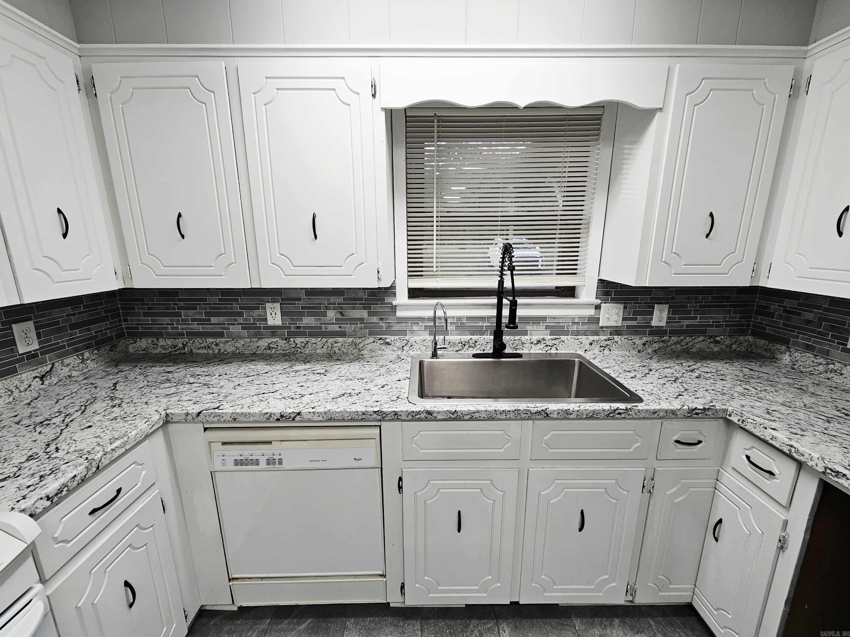 4755 AR Hwy 89 S Cabot, AR 72023