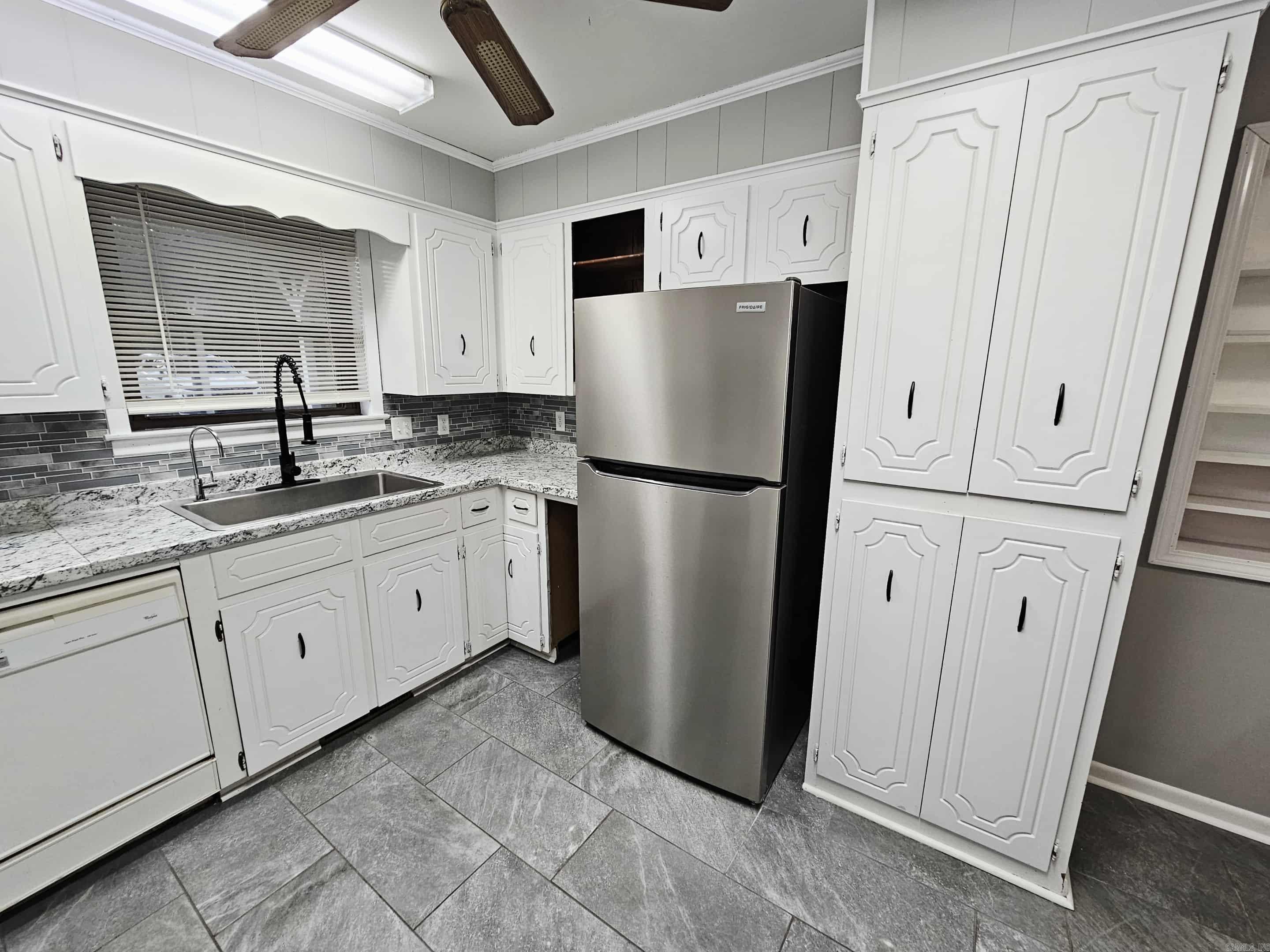 4755 AR Hwy 89 S Cabot, AR 72023