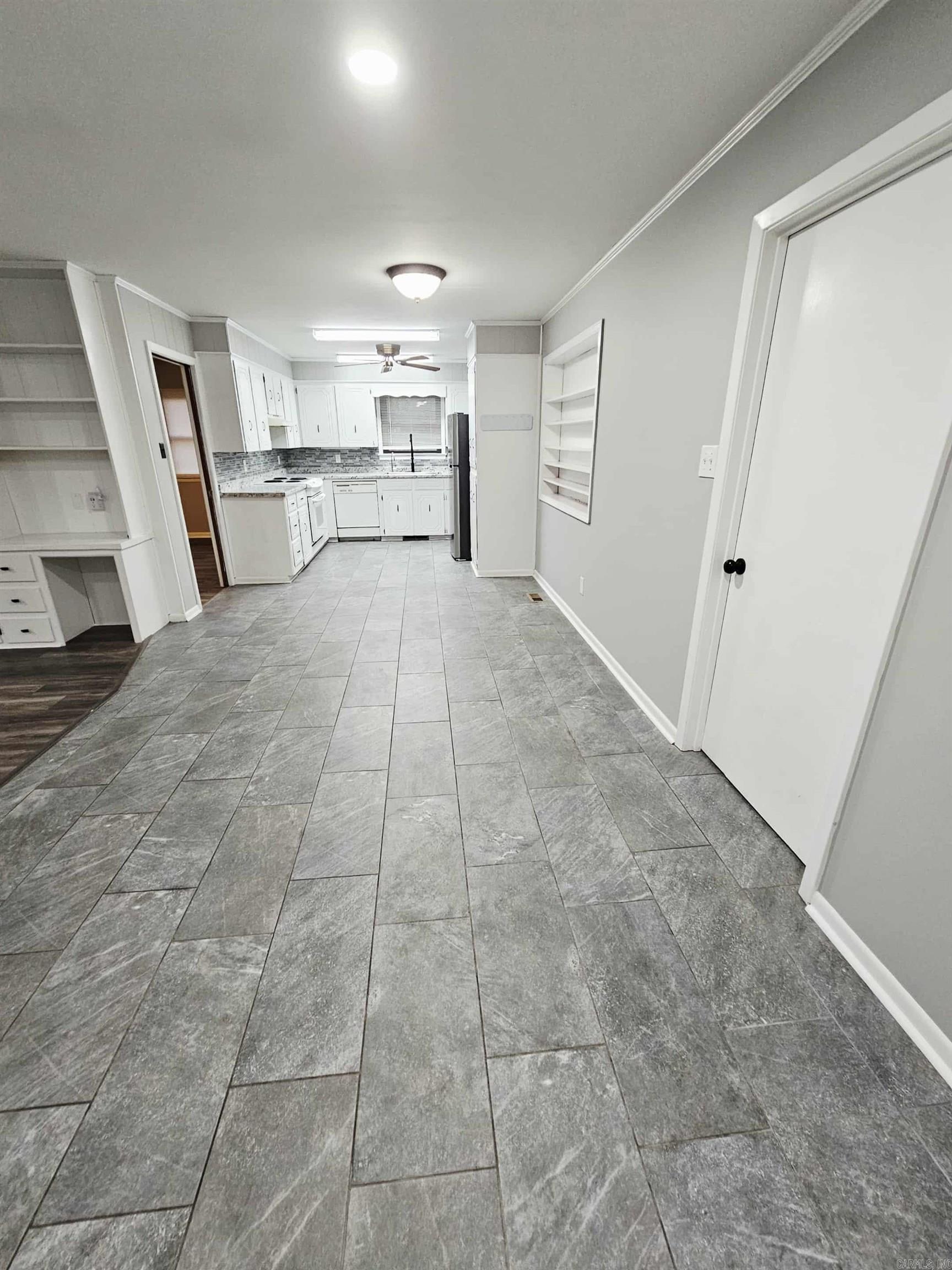 4755 AR Hwy 89 S Cabot, AR 72023