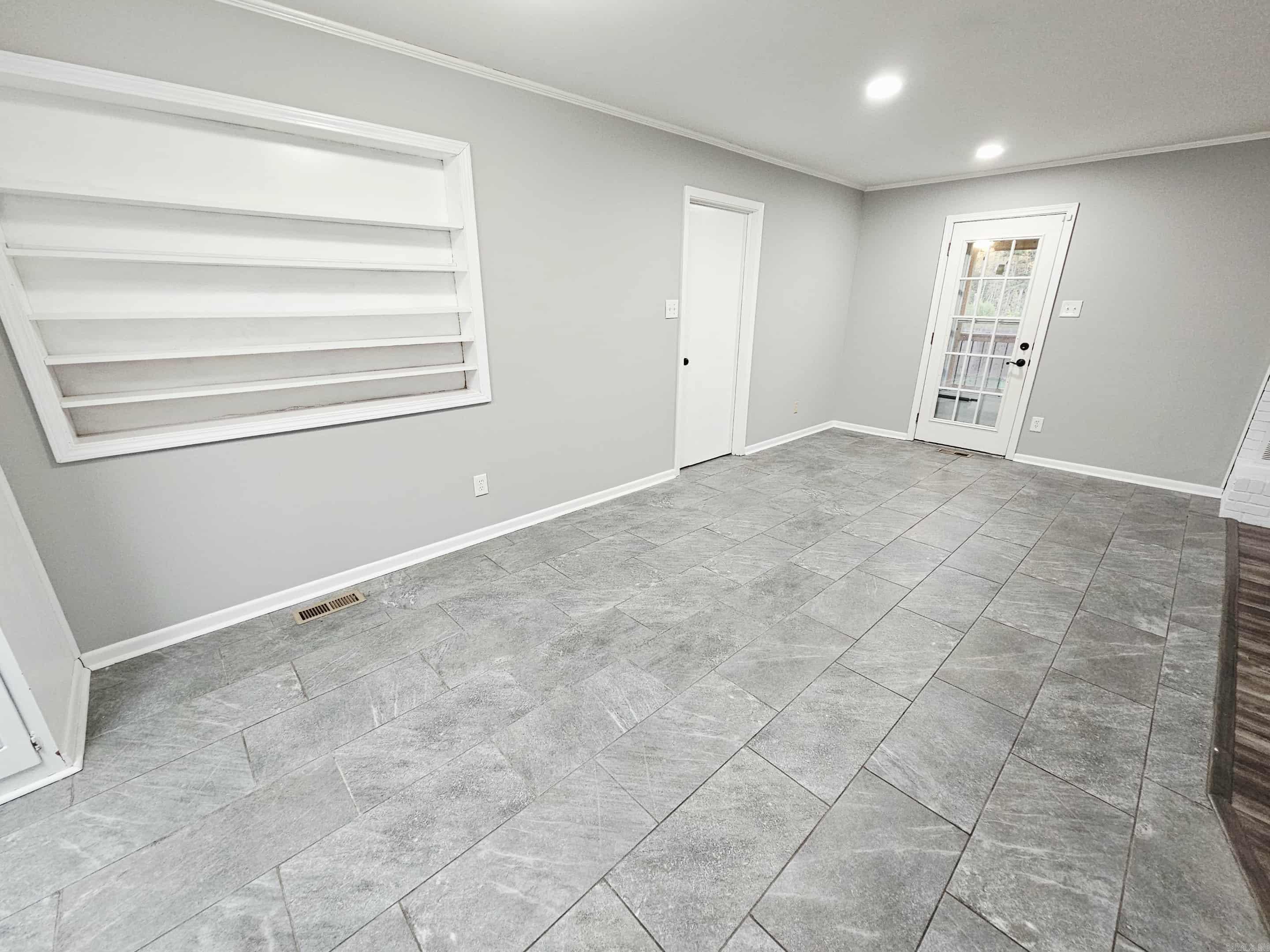 4755 AR Hwy 89 S Cabot, AR 72023