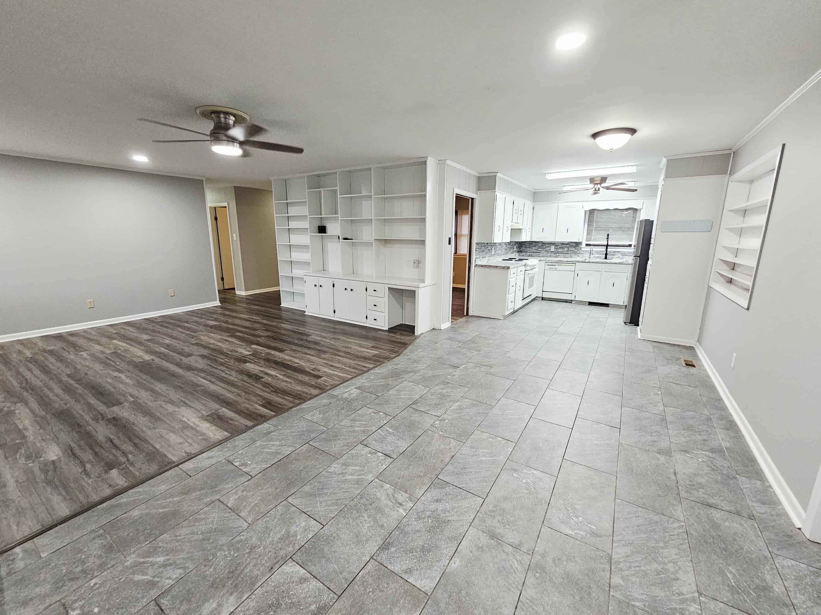 4755 AR Hwy 89 S Cabot, AR 72023