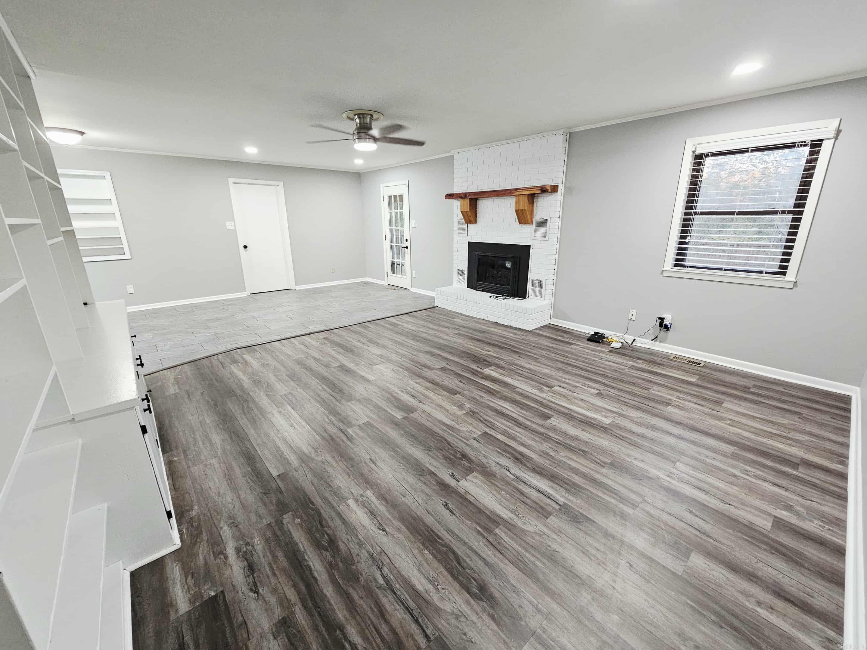 4755 AR Hwy 89 S Cabot, AR 72023