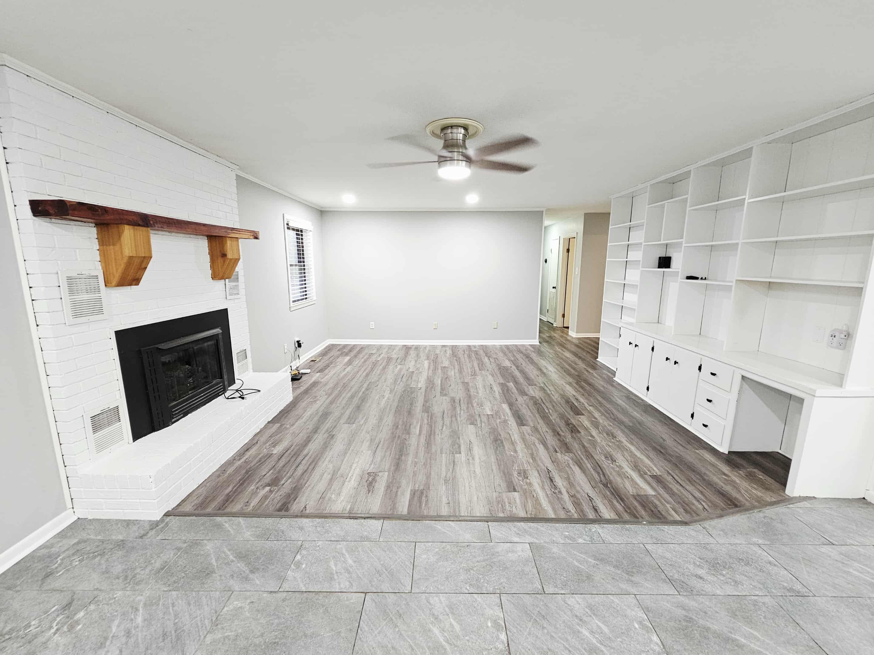 4755 AR Hwy 89 S Cabot, AR 72023