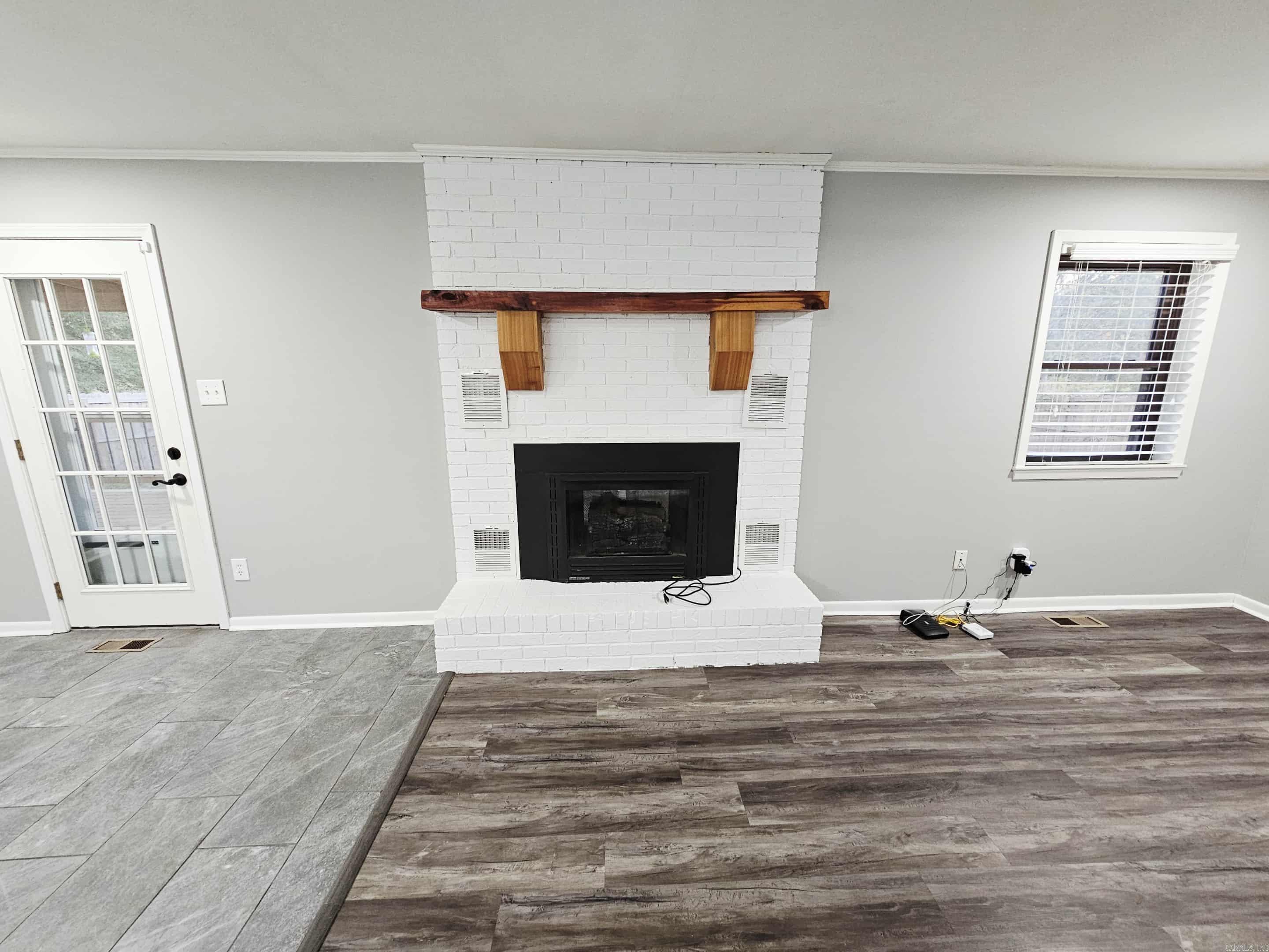 4755 AR Hwy 89 S Cabot, AR 72023