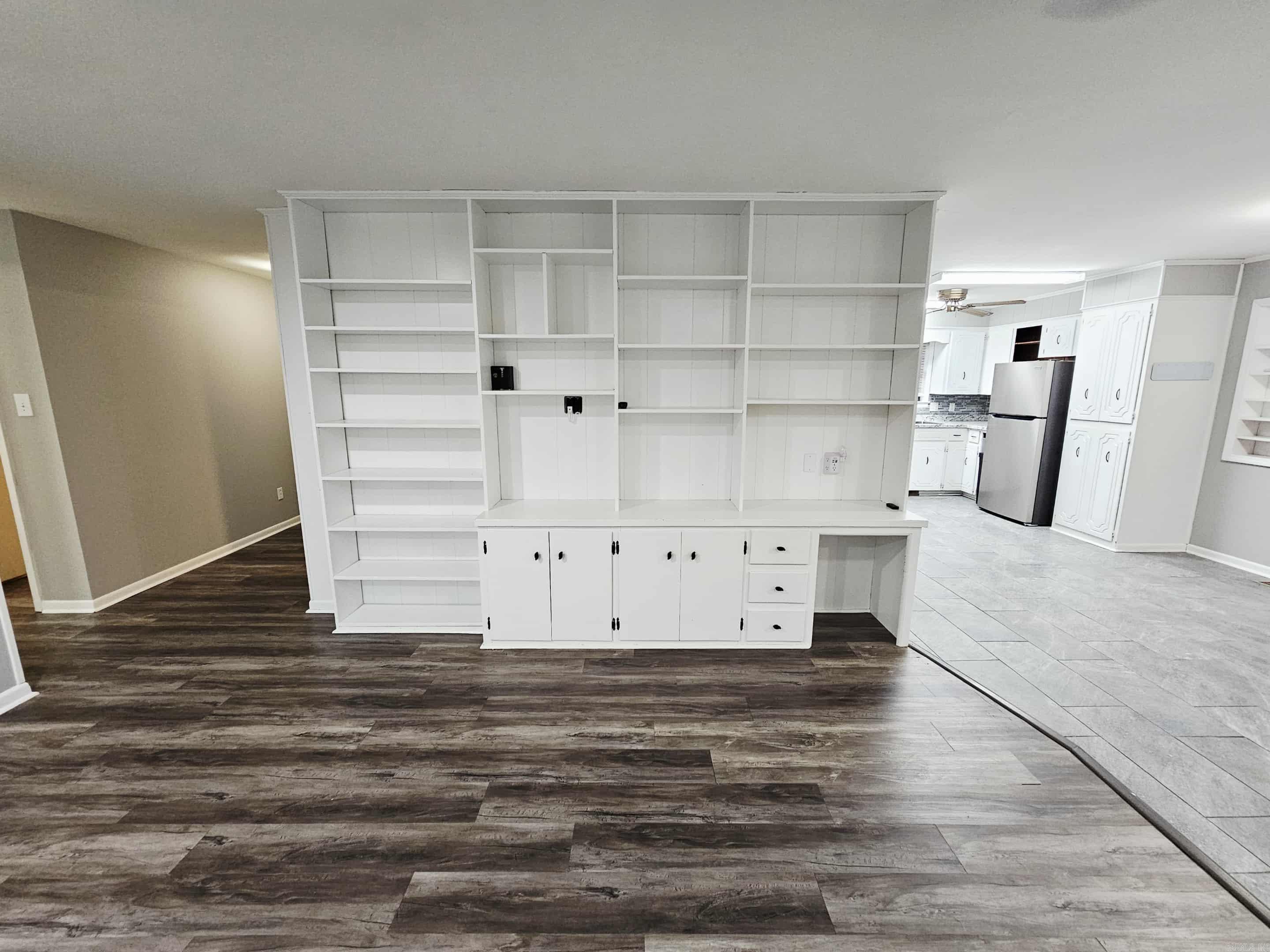 4755 AR Hwy 89 S Cabot, AR 72023