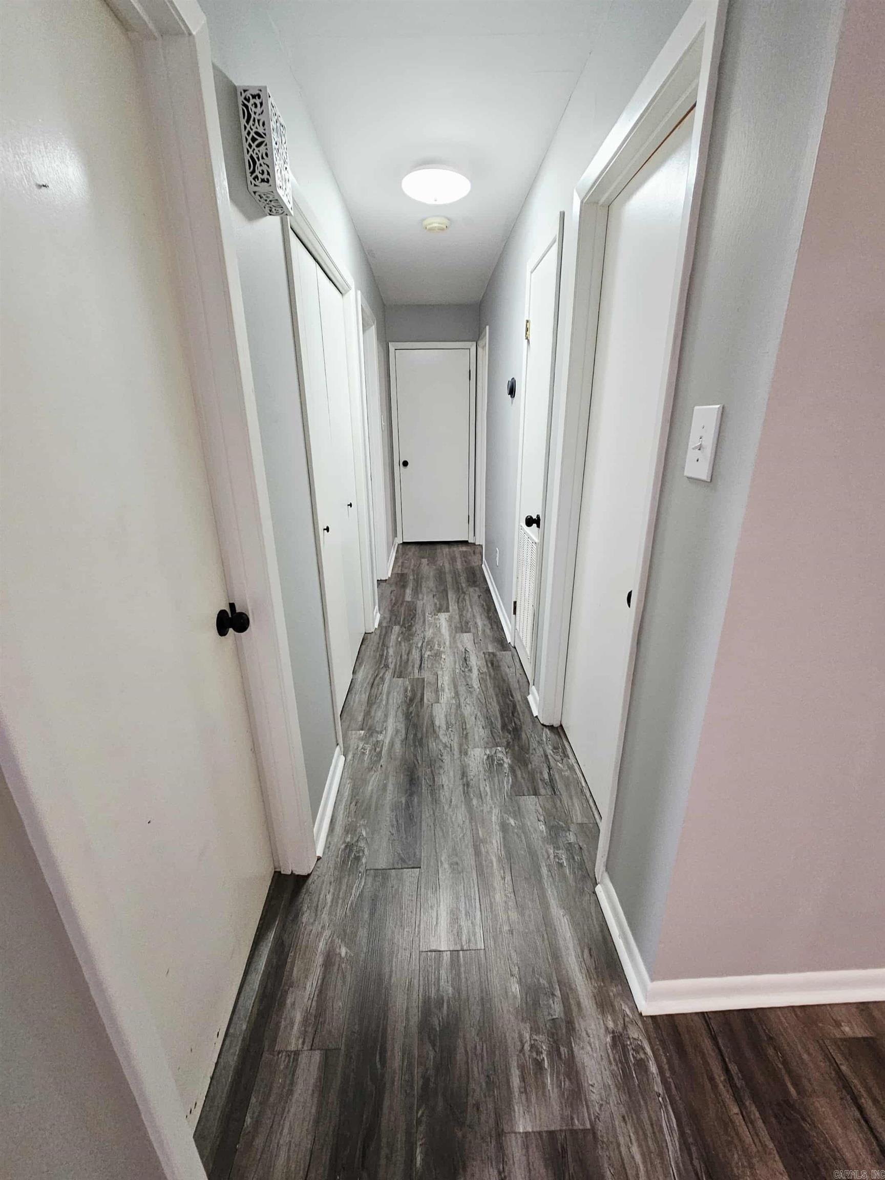 4755 AR Hwy 89 S Cabot, AR 72023