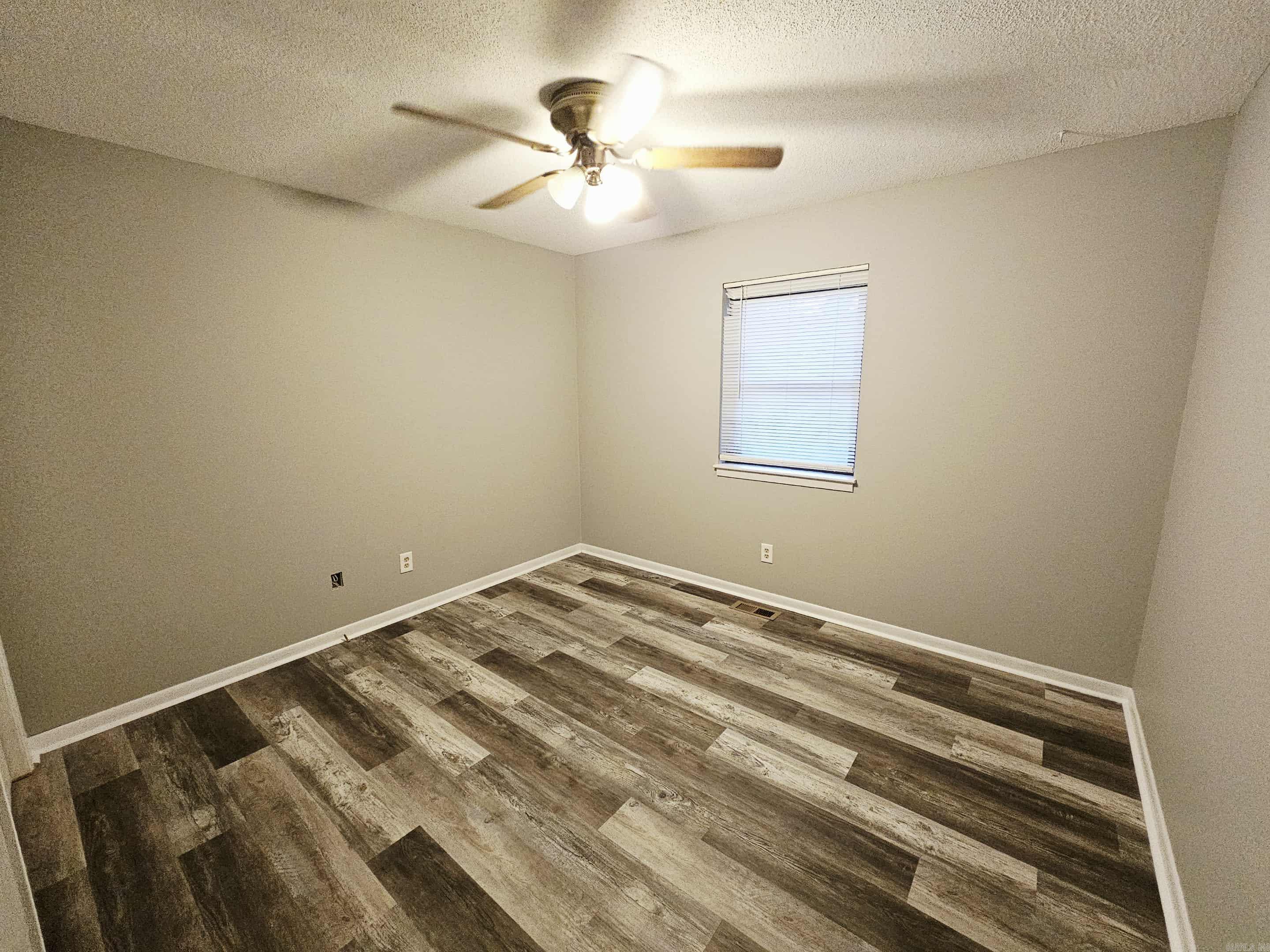 4755 AR Hwy 89 S Cabot, AR 72023