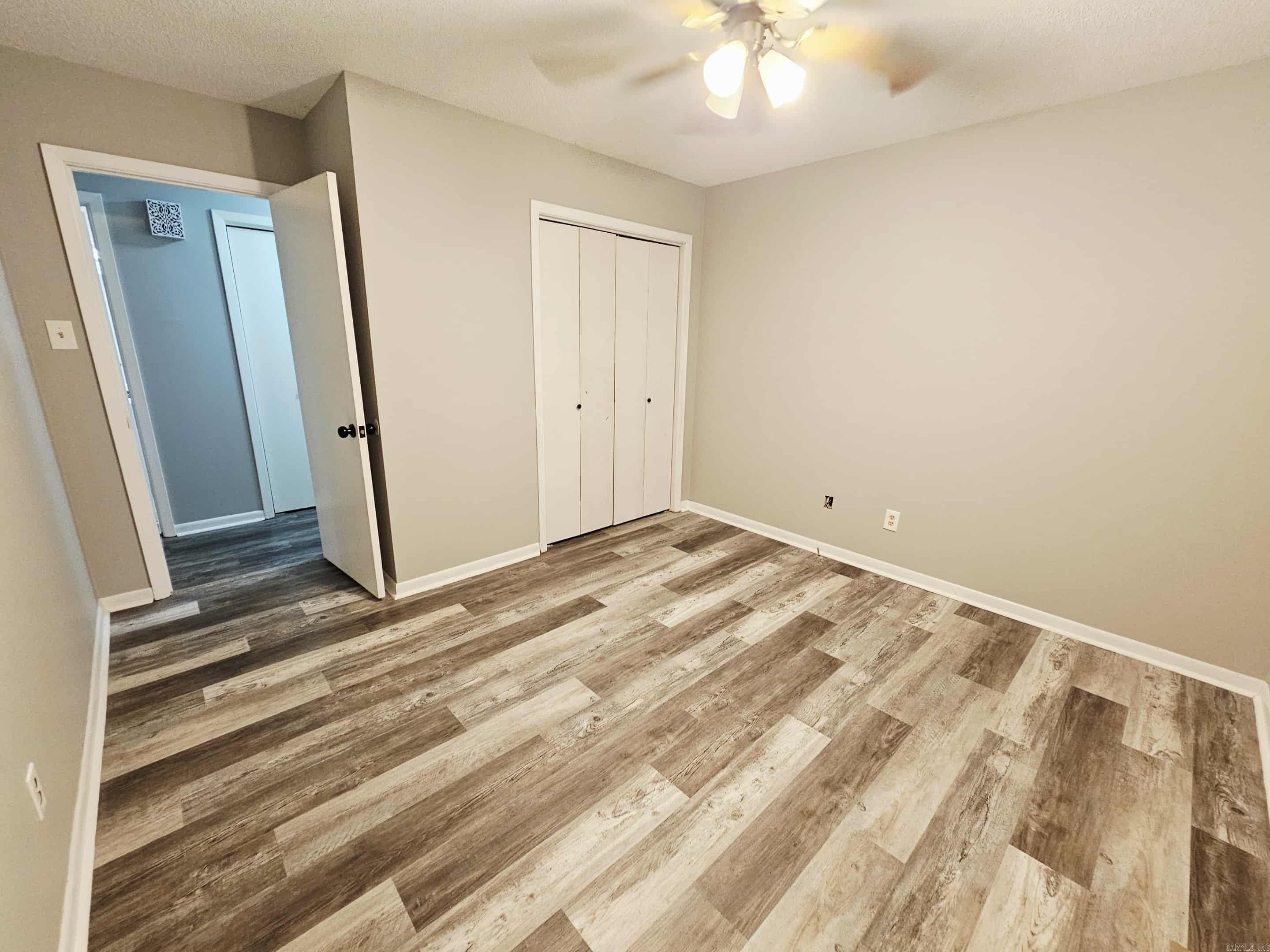 4755 AR Hwy 89 S Cabot, AR 72023