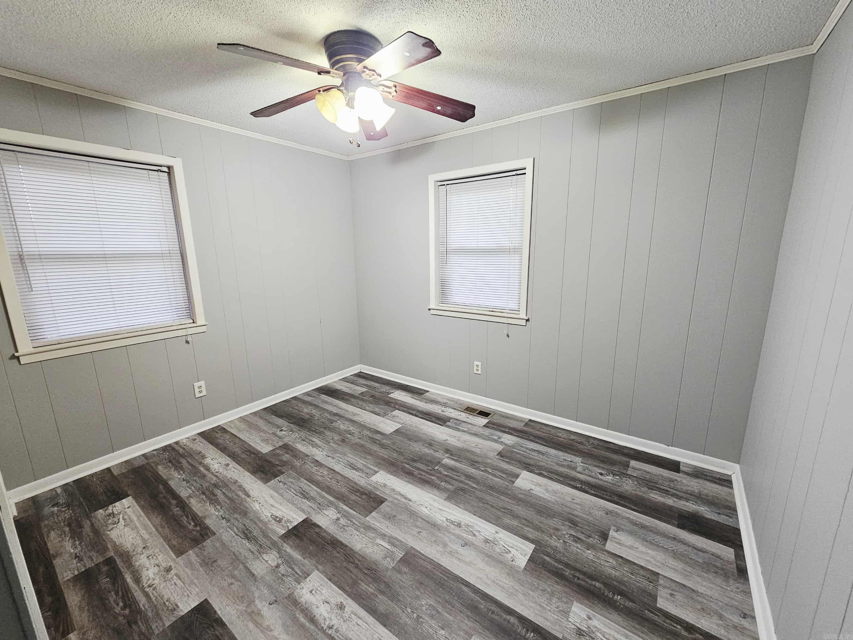 4755 AR Hwy 89 S Cabot, AR 72023