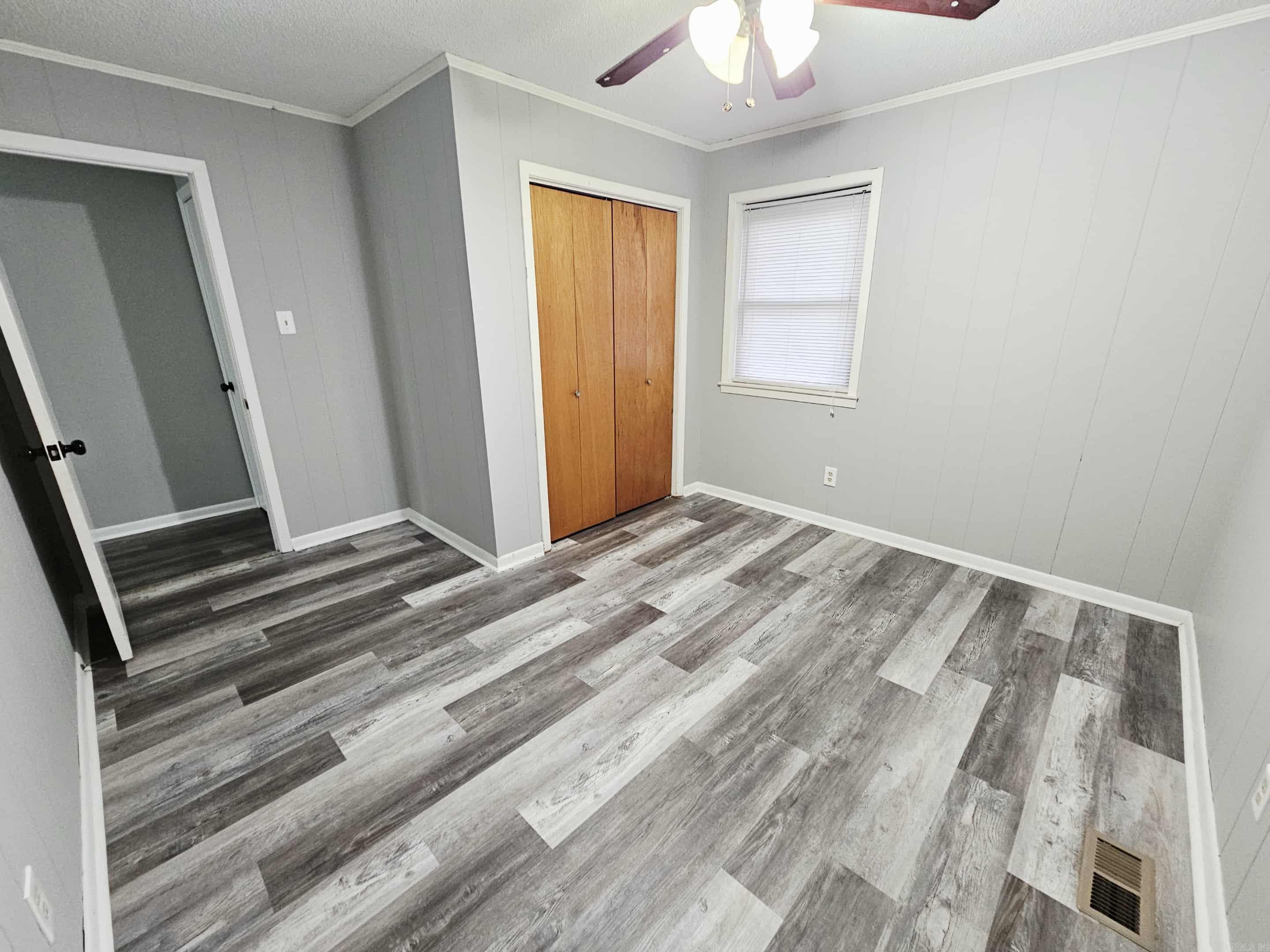 4755 AR Hwy 89 S Cabot, AR 72023