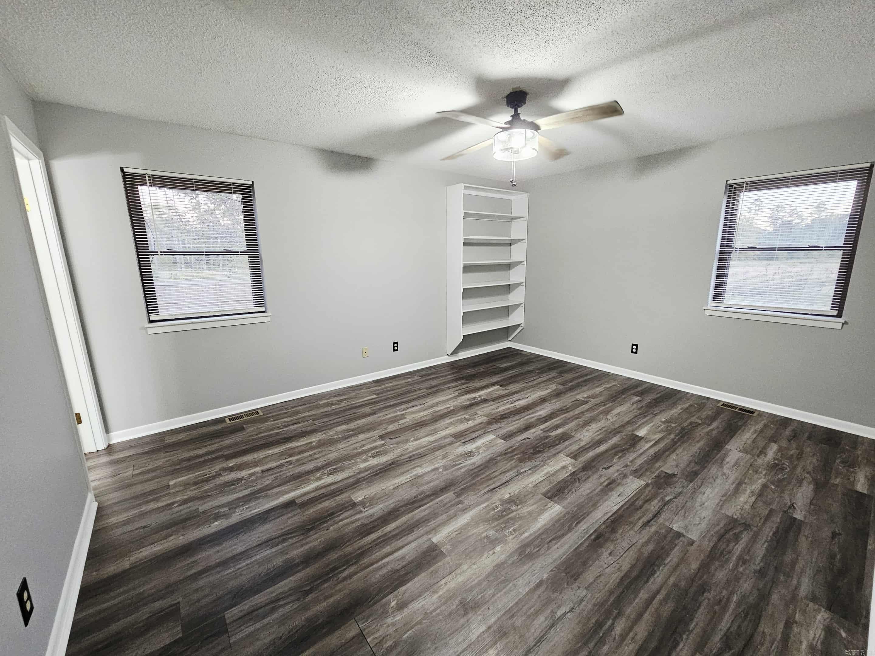 4755 AR Hwy 89 S Cabot, AR 72023