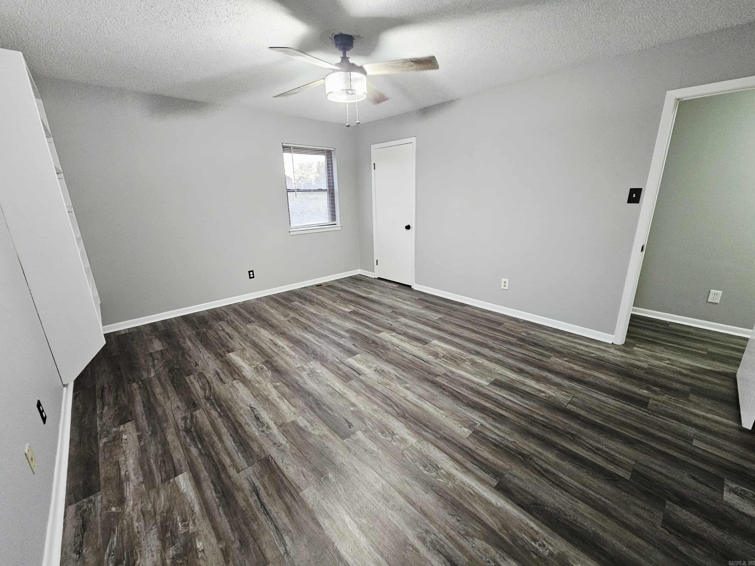 4755 AR Hwy 89 S Cabot, AR 72023