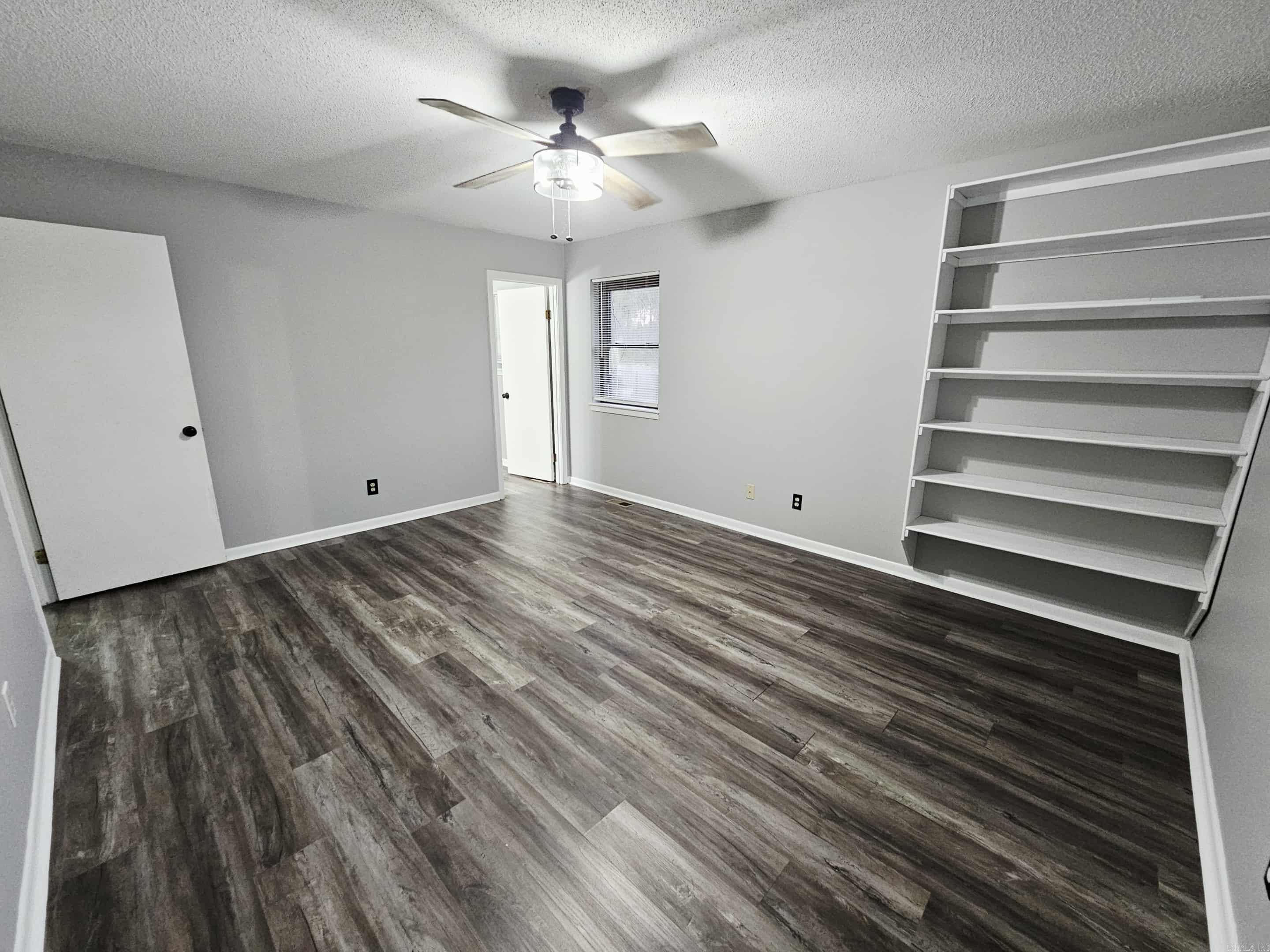 4755 AR Hwy 89 S Cabot, AR 72023