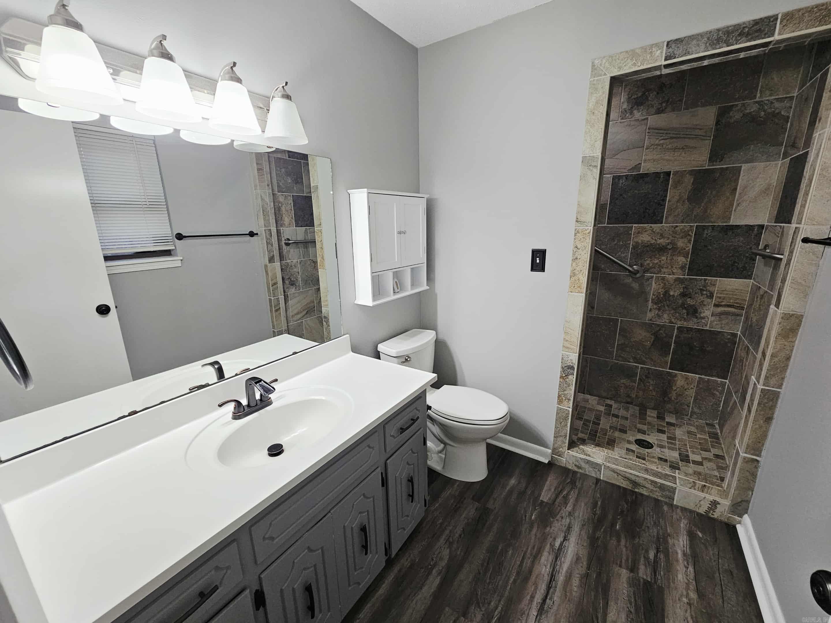 4755 AR Hwy 89 S Cabot, AR 72023