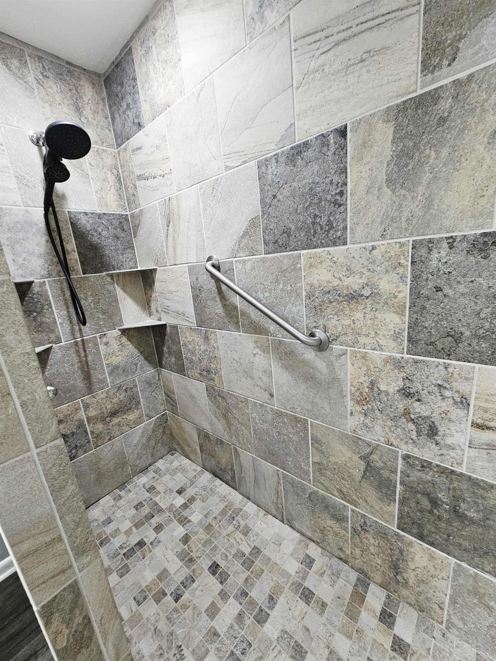 4755 AR Hwy 89 S Cabot, AR 72023