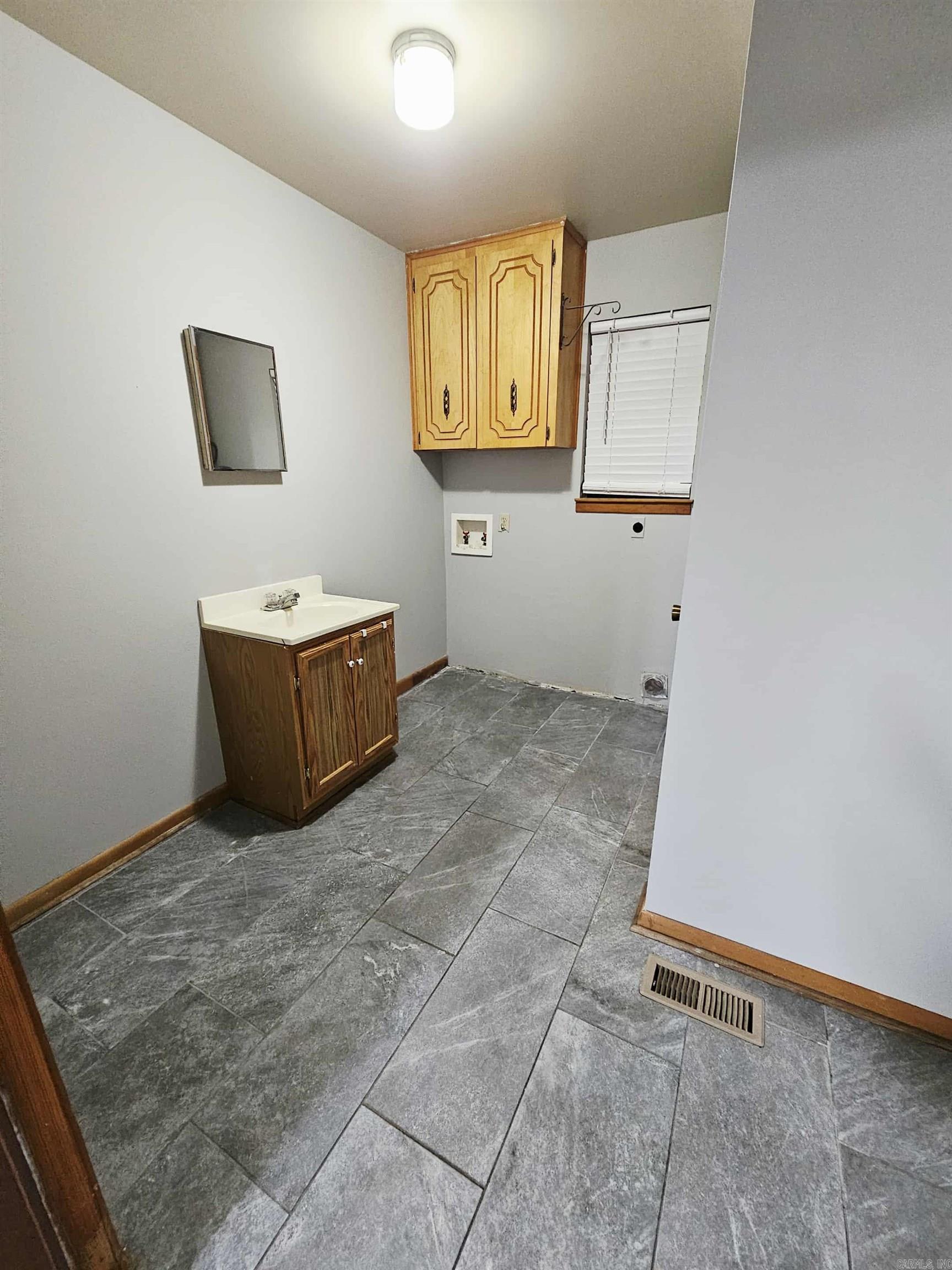 4755 AR Hwy 89 S Cabot, AR 72023