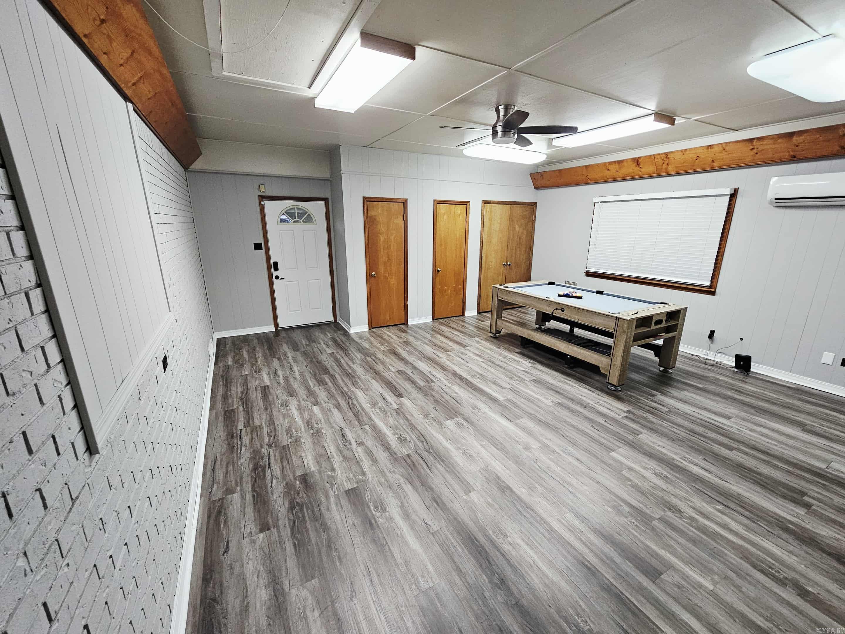 4755 AR Hwy 89 S Cabot, AR 72023