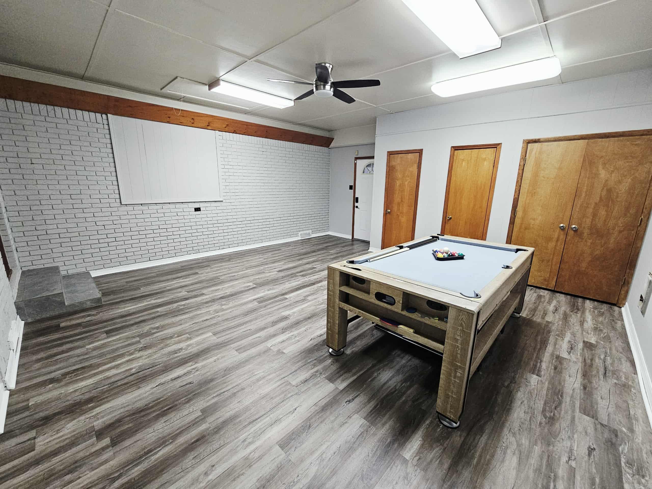 4755 AR Hwy 89 S Cabot, AR 72023