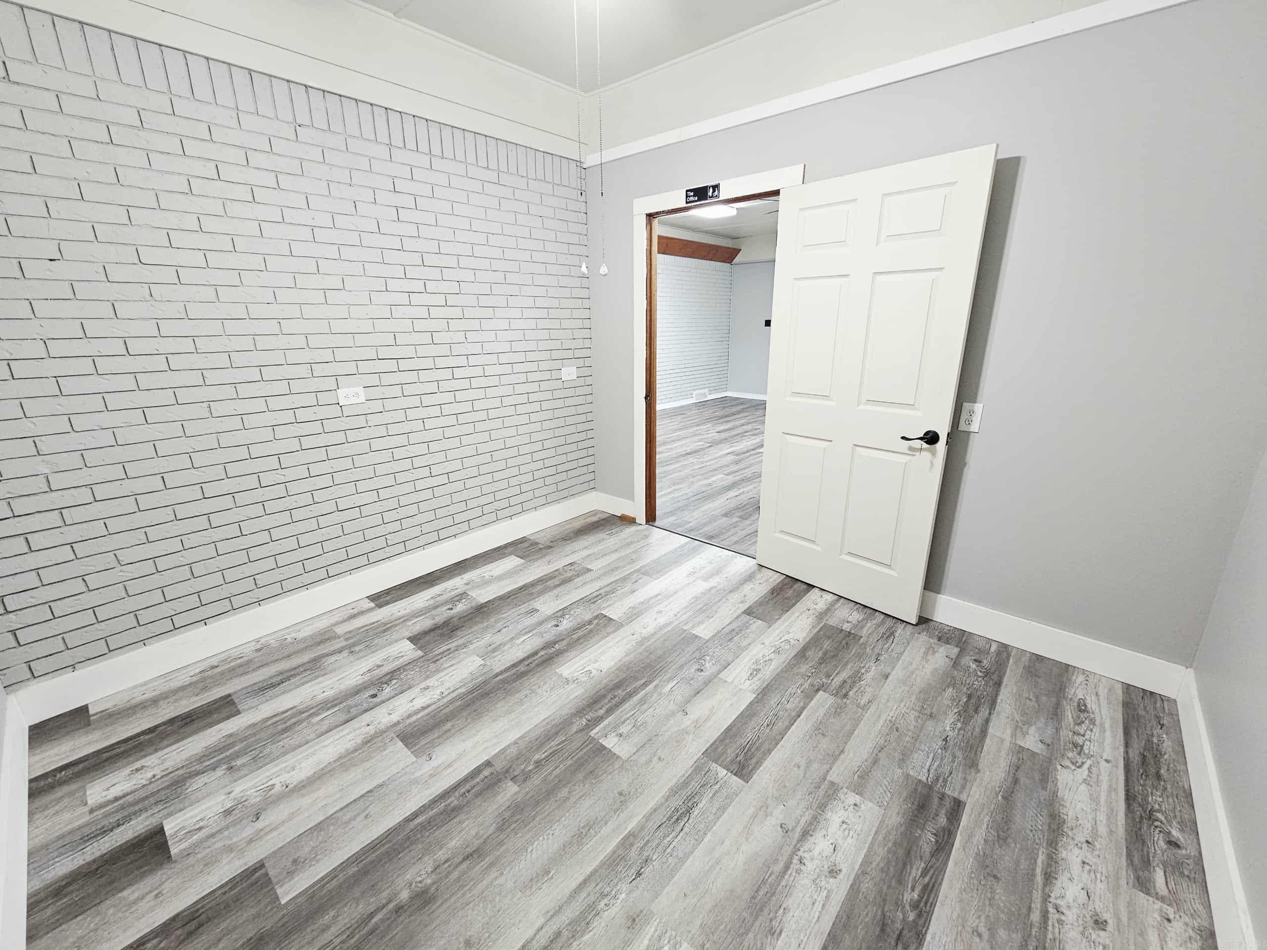 4755 AR Hwy 89 S Cabot, AR 72023