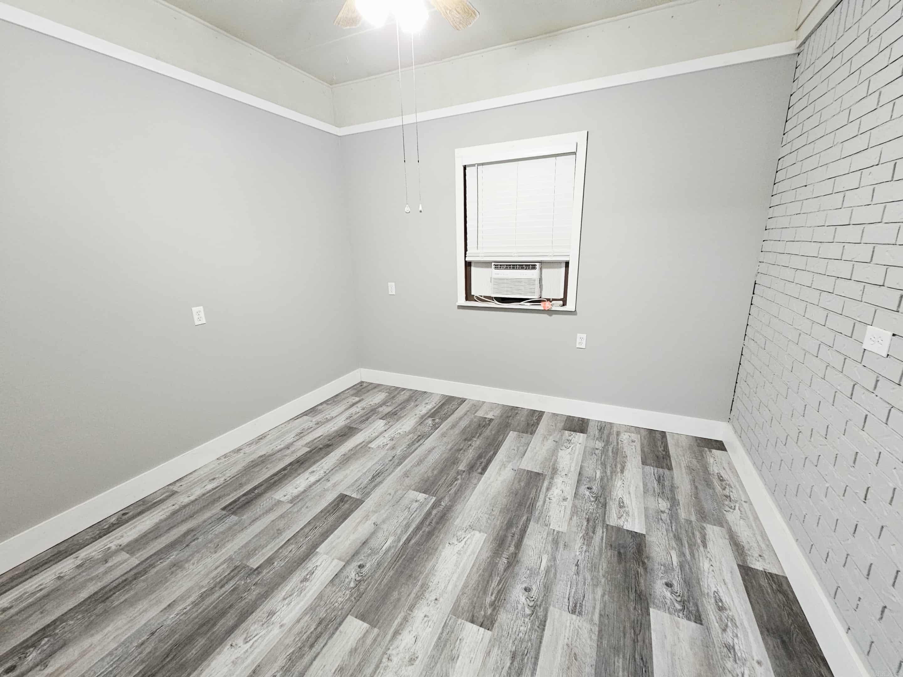 4755 AR Hwy 89 S Cabot, AR 72023