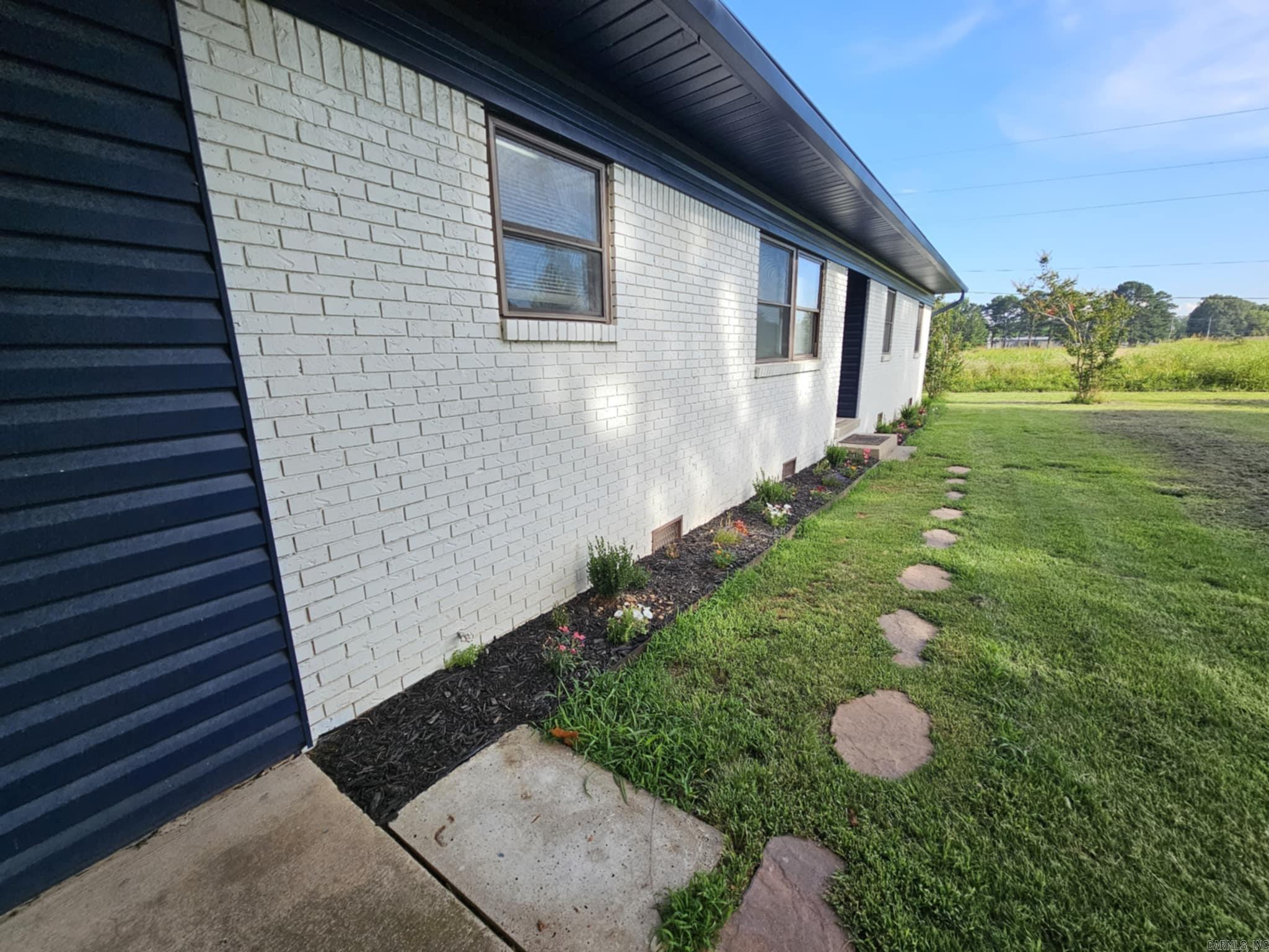 4755 AR Hwy 89 S Cabot, AR 72023