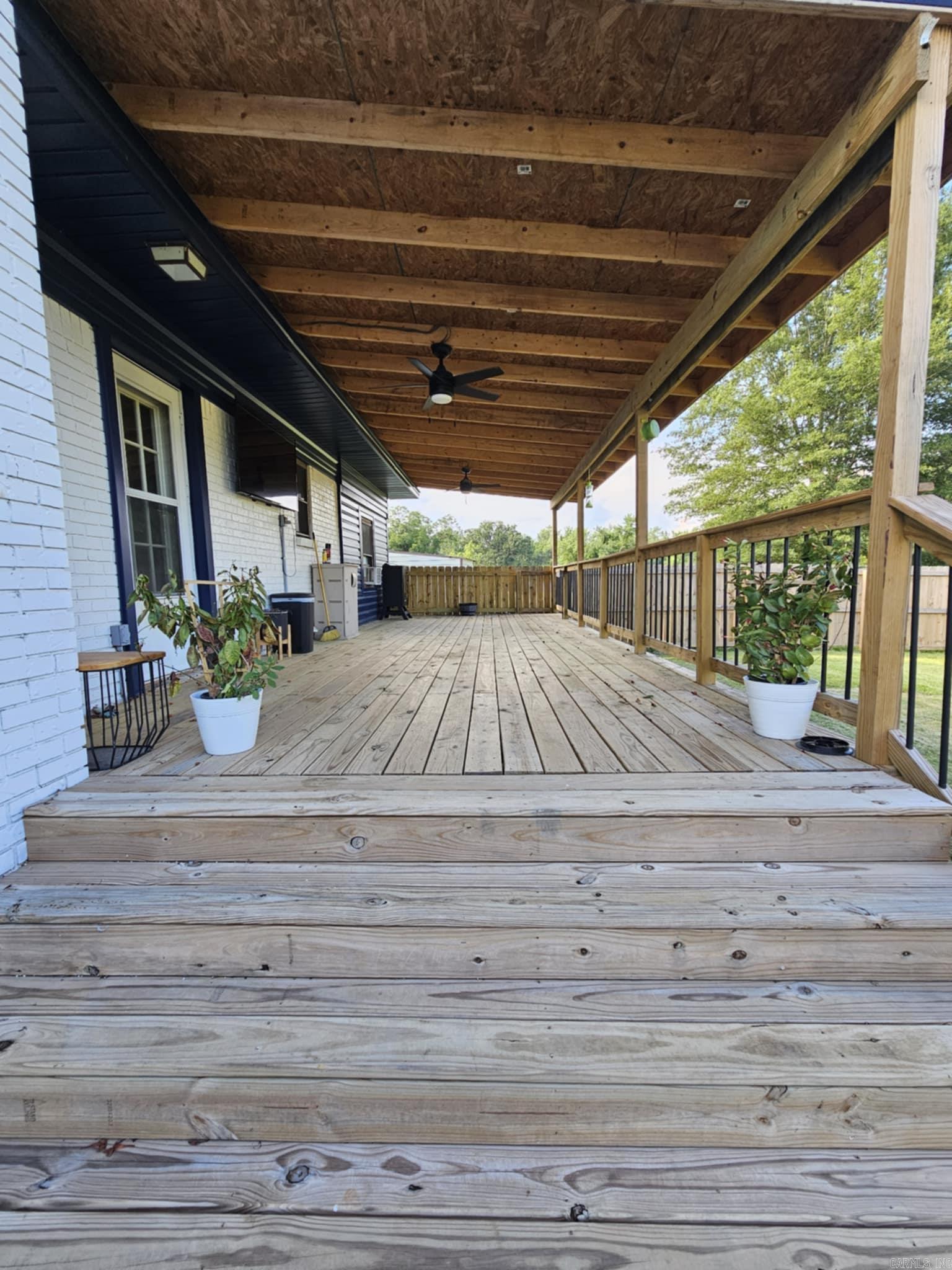 4755 AR Hwy 89 S Cabot, AR 72023