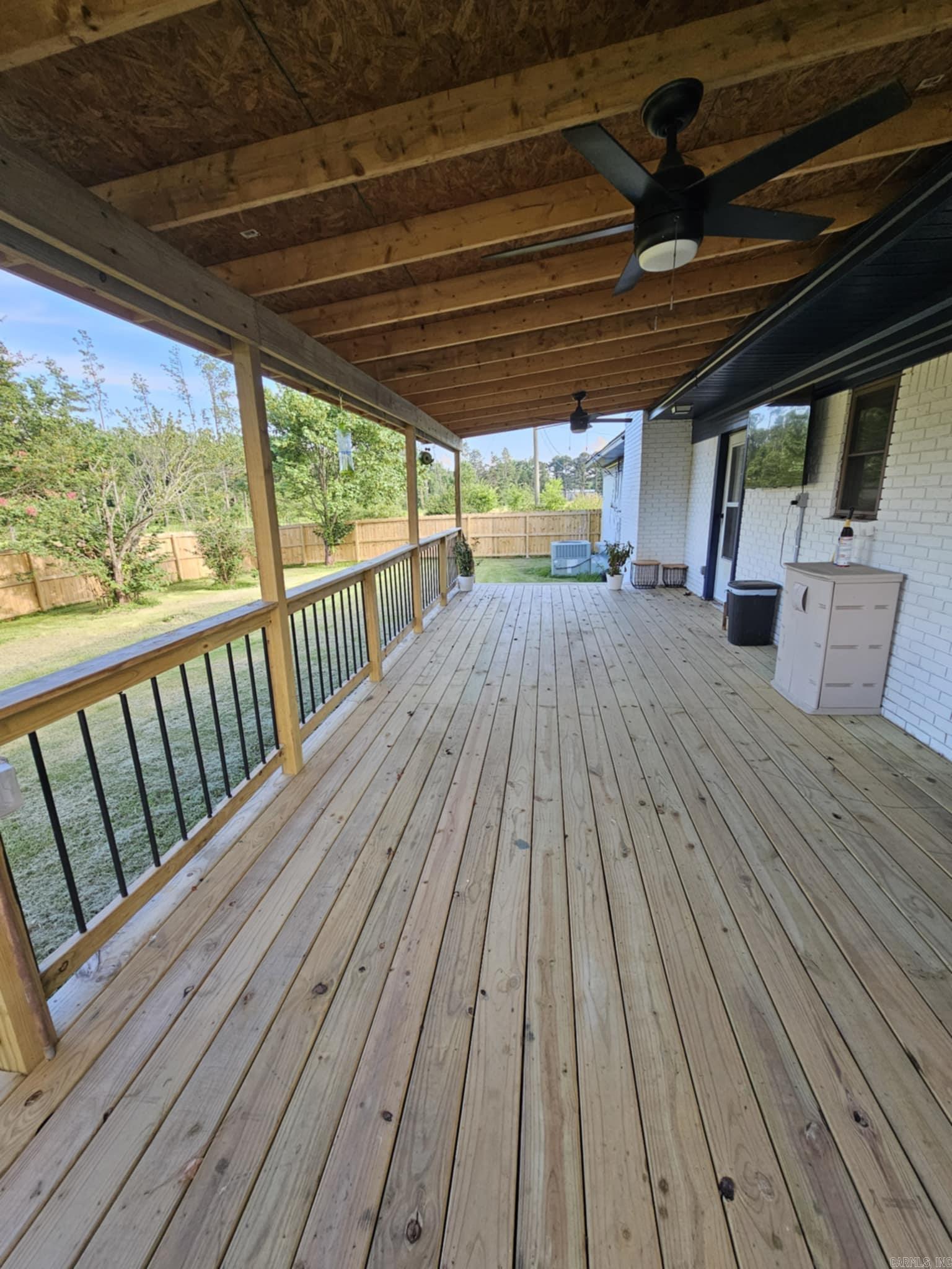 4755 AR Hwy 89 S Cabot, AR 72023