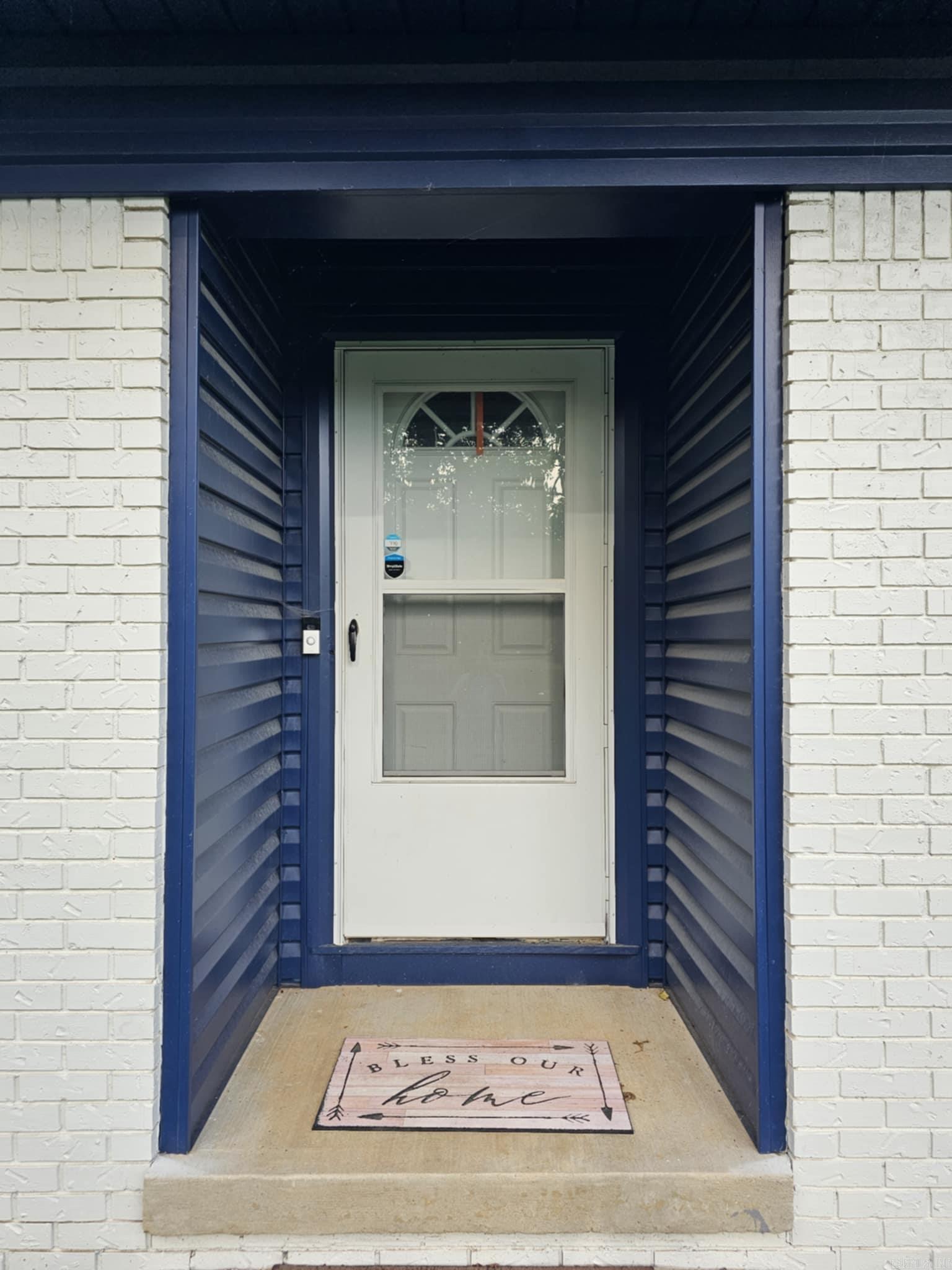 4755 AR Hwy 89 S Cabot, AR 72023