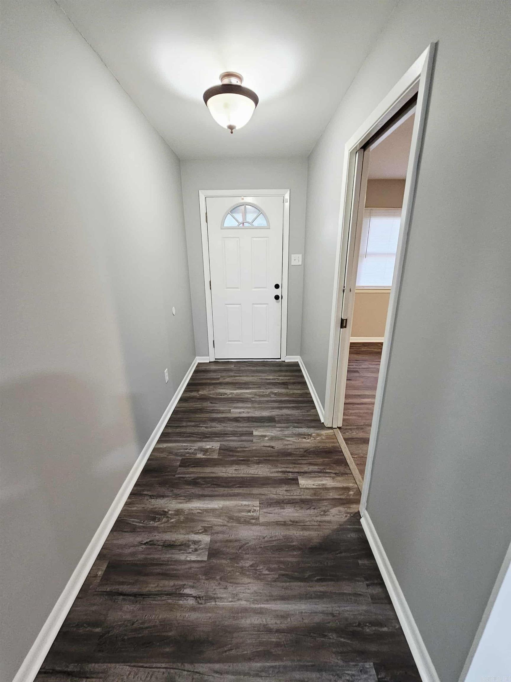 4755 AR Hwy 89 S Cabot, AR 72023