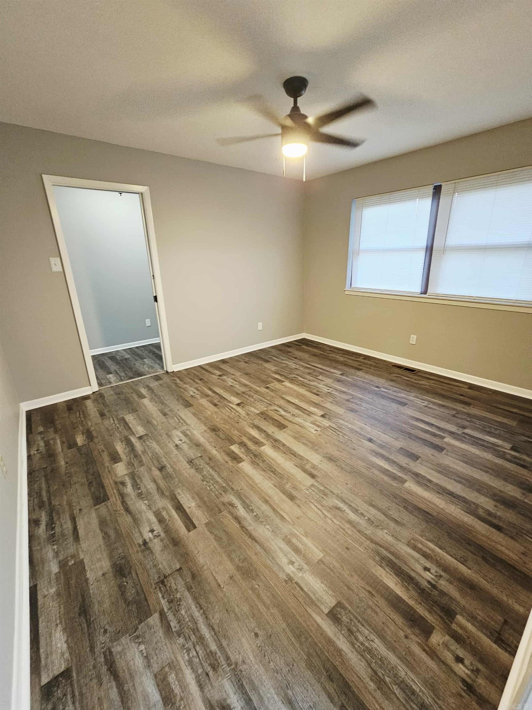 4755 AR Hwy 89 S Cabot, AR 72023