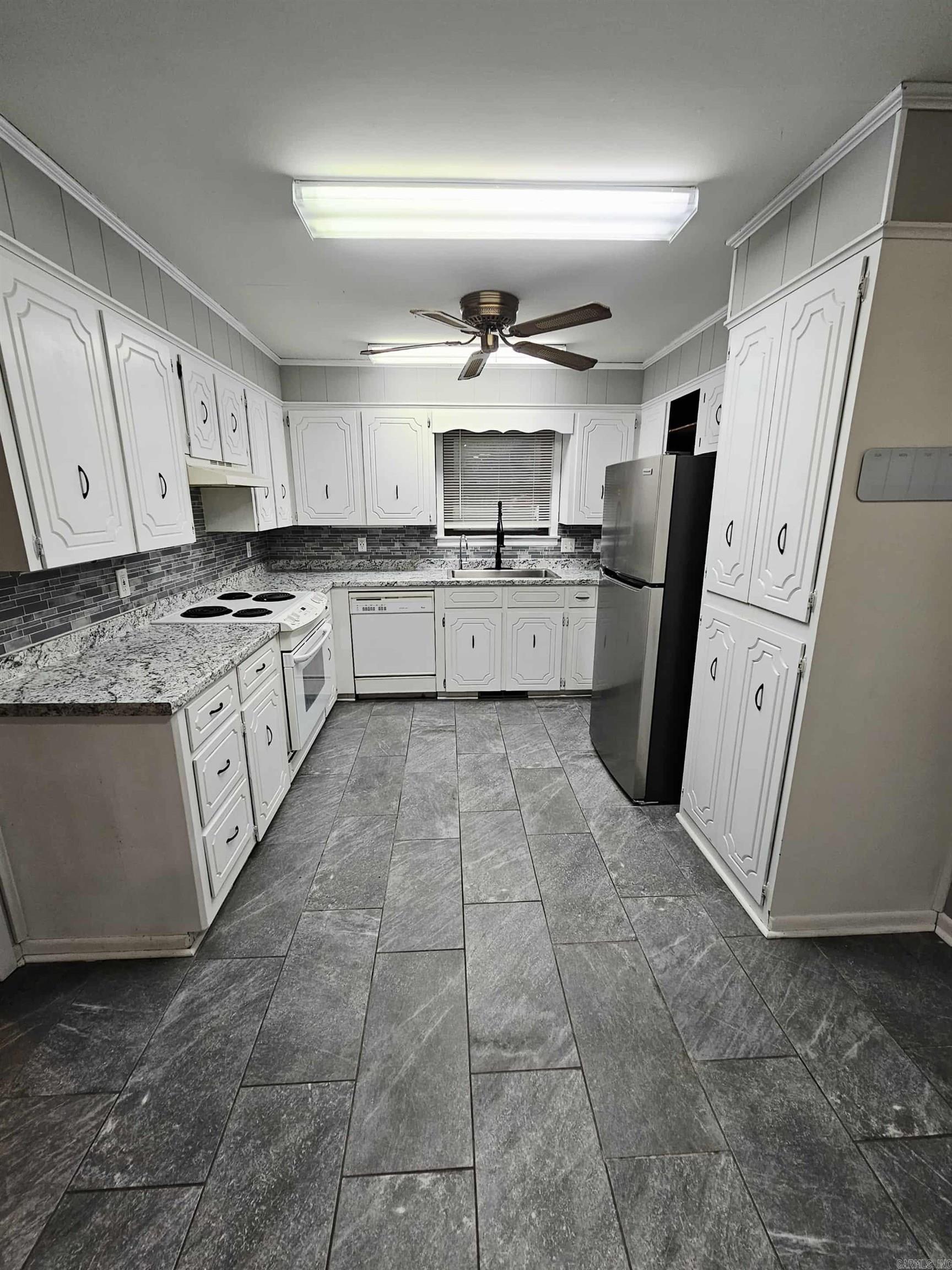 4755 AR Hwy 89 S Cabot, AR 72023