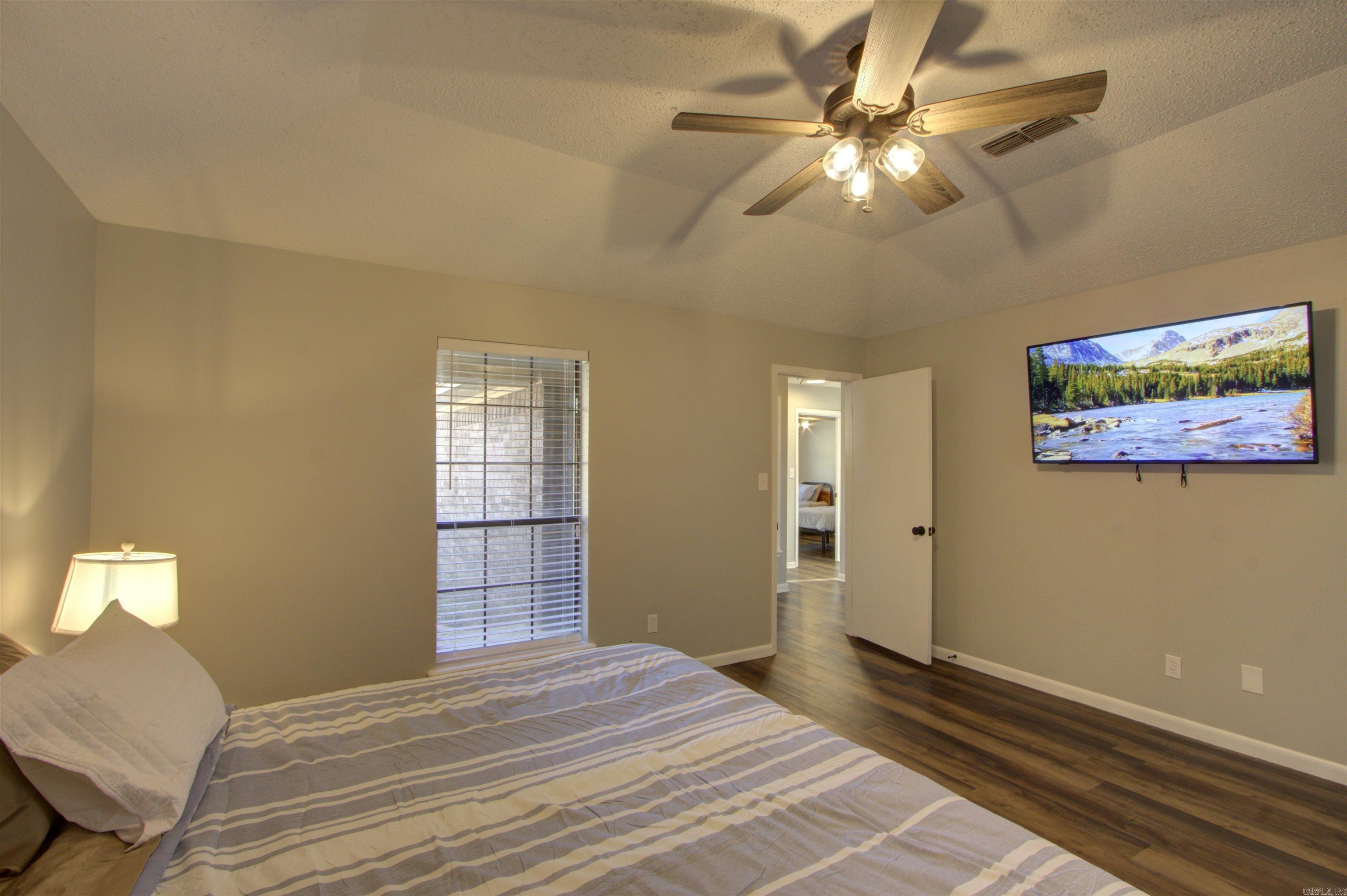 3516 Skyline Blvd  Texarkana, TX