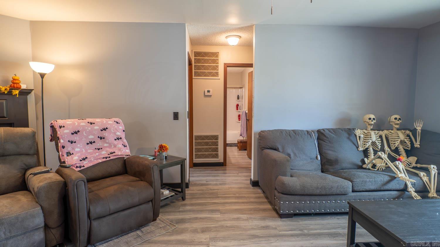 1905 Van Buren Avenue  Mountain Home, AR