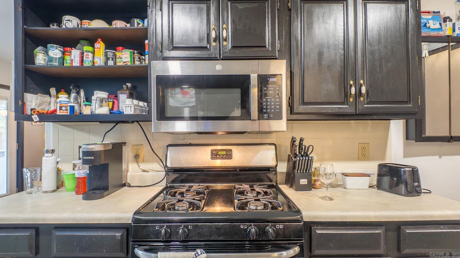 1905 Van Buren Avenue  Mountain Home, AR