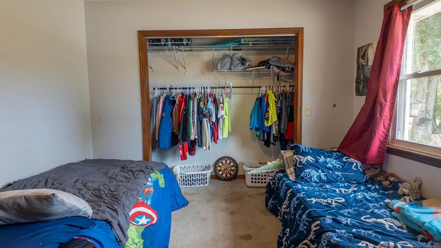 1905 Van Buren Avenue  Mountain Home, AR